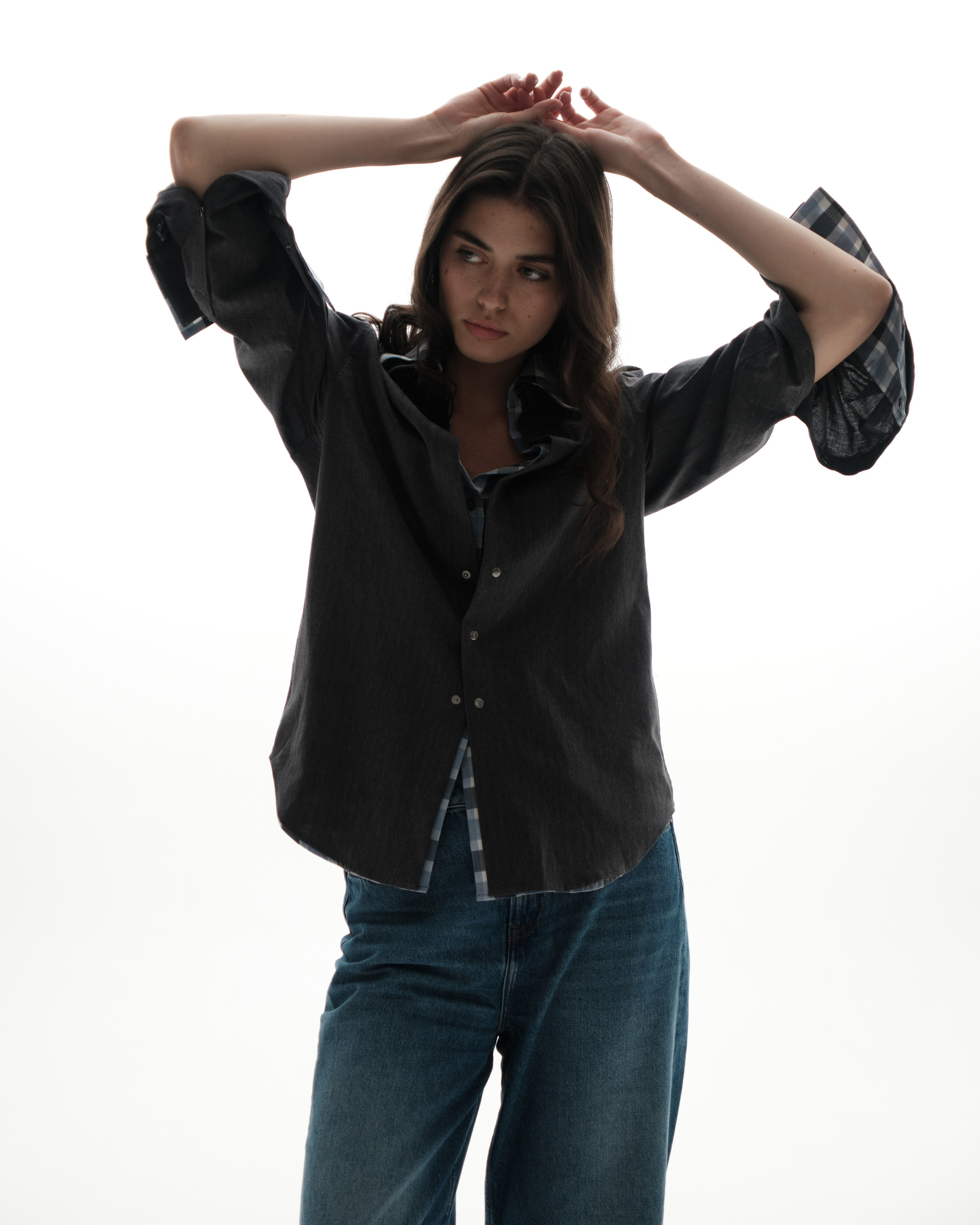 For brands. Фотограф Khachatryan Syuzanna / Москва & Санкт-Петербург