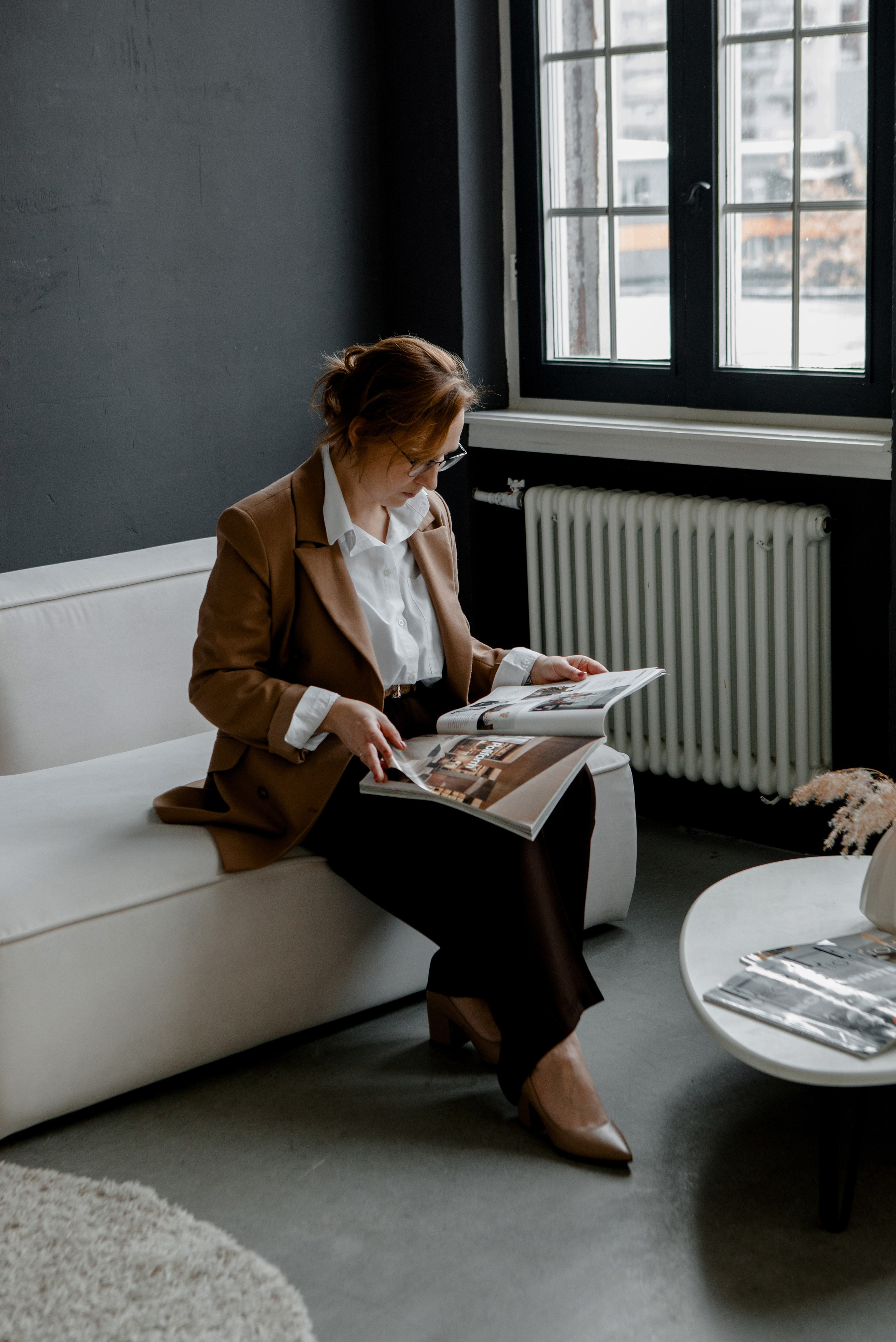 Ирина юрист. Свадебный и семейный фотограф Ибрагимова Мария из Екатеринбурга