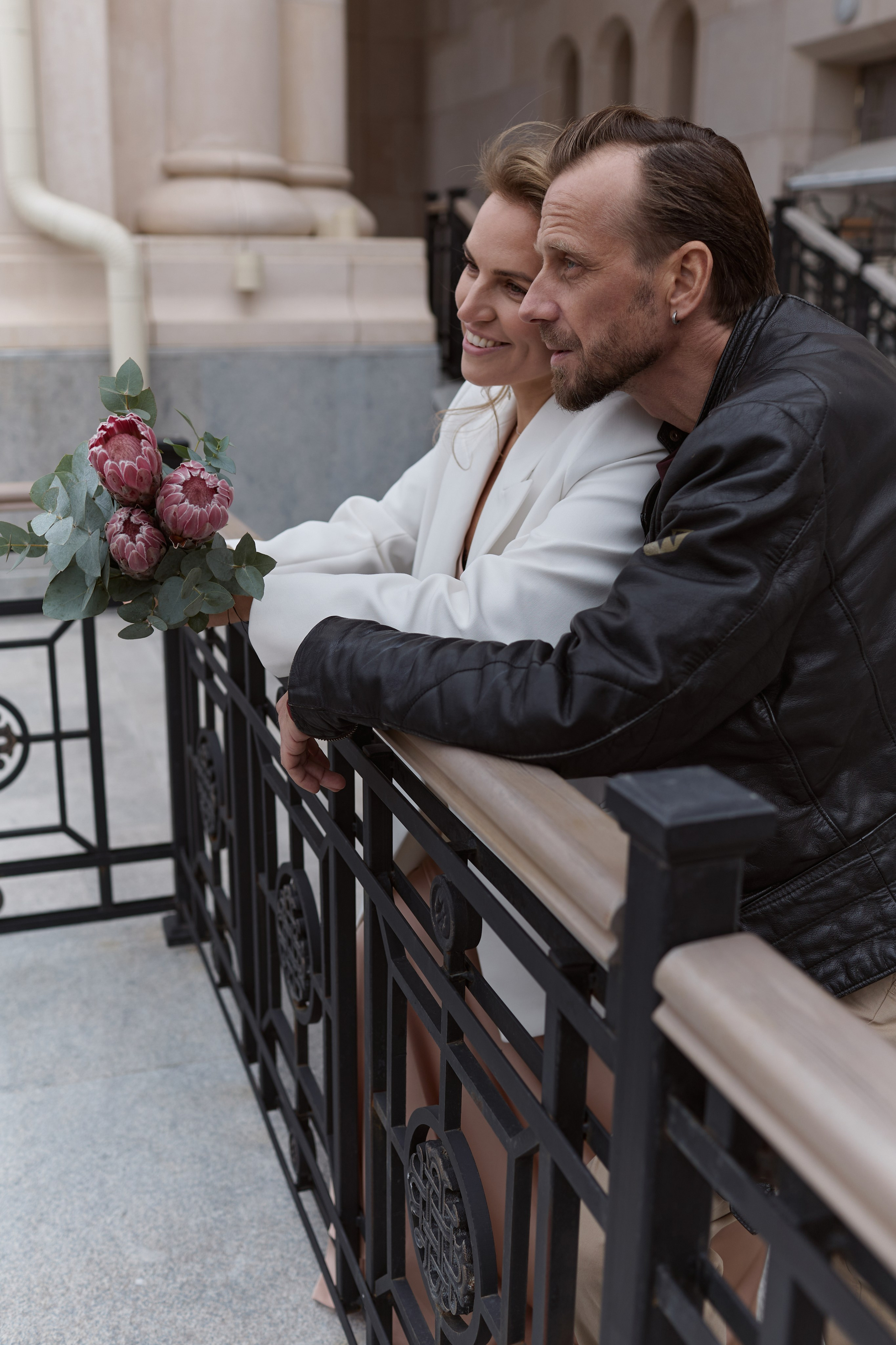 Свадьба Дима и Аня. Крым фото, отдых Крым, Севастополь фото, Свадьба фото, Олег Горбатко