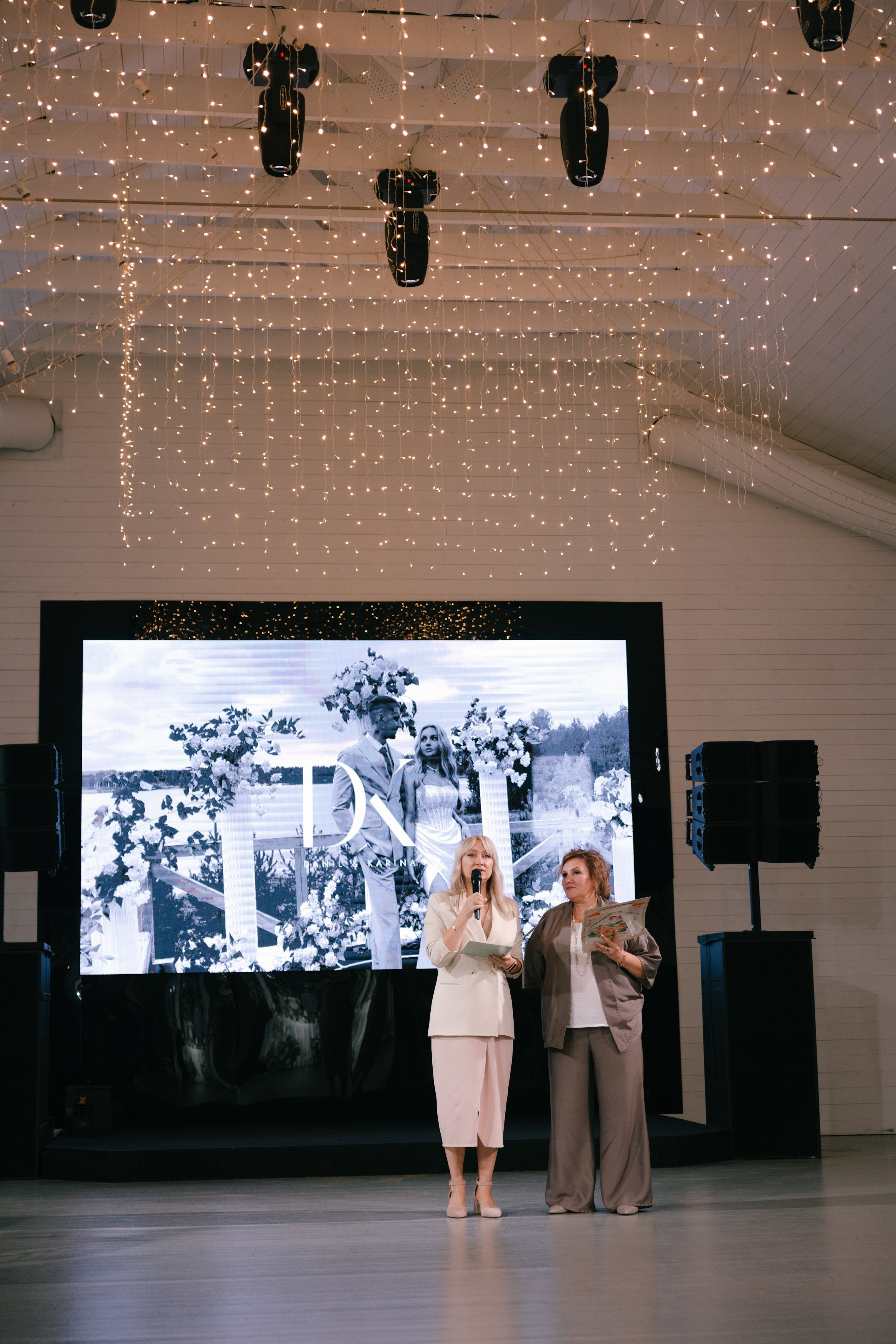 Wedding. Фотограф в Ижевске и Казани Богданов Яков