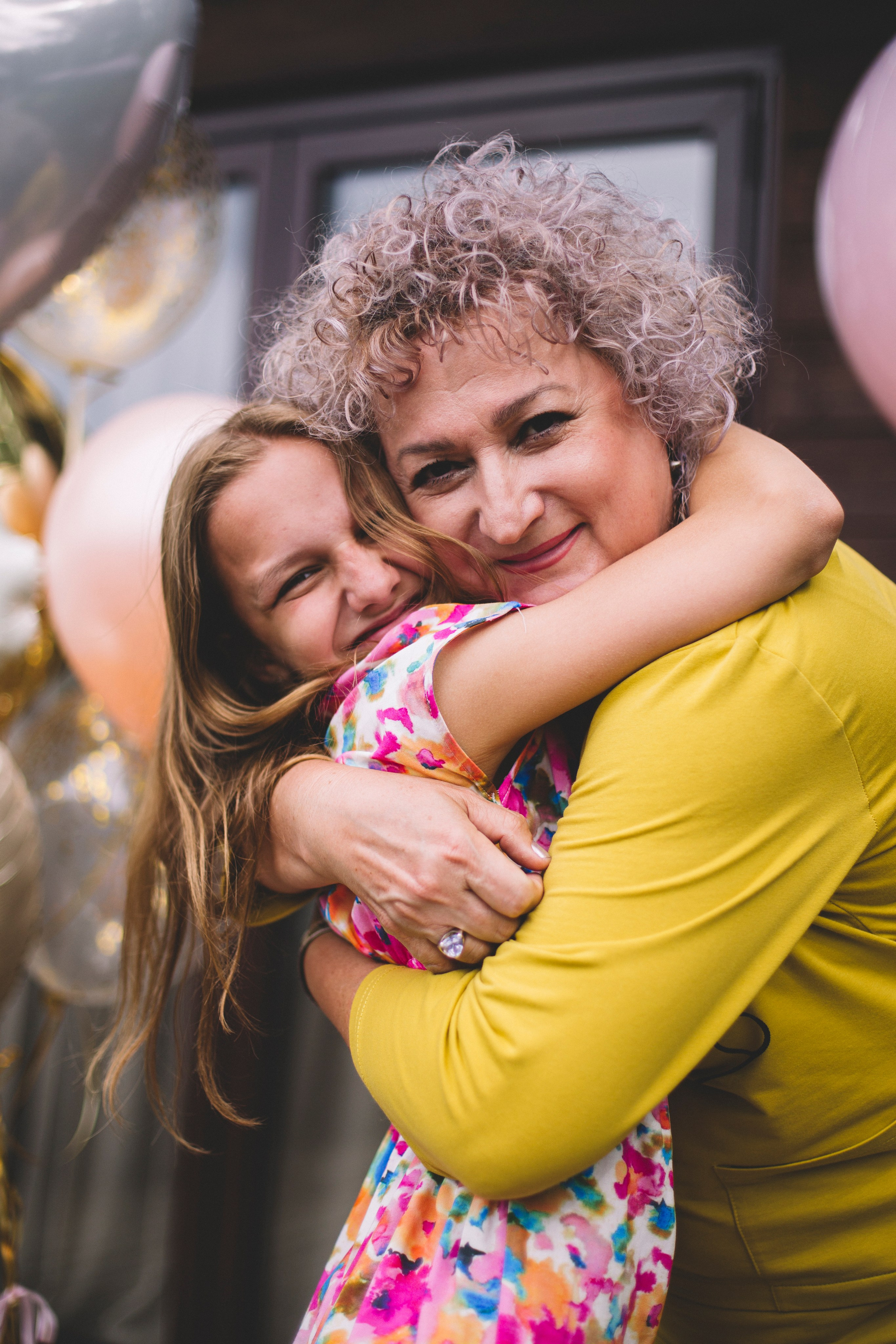 Аглая. Портретный и свадебный фотограф Даня Похватова