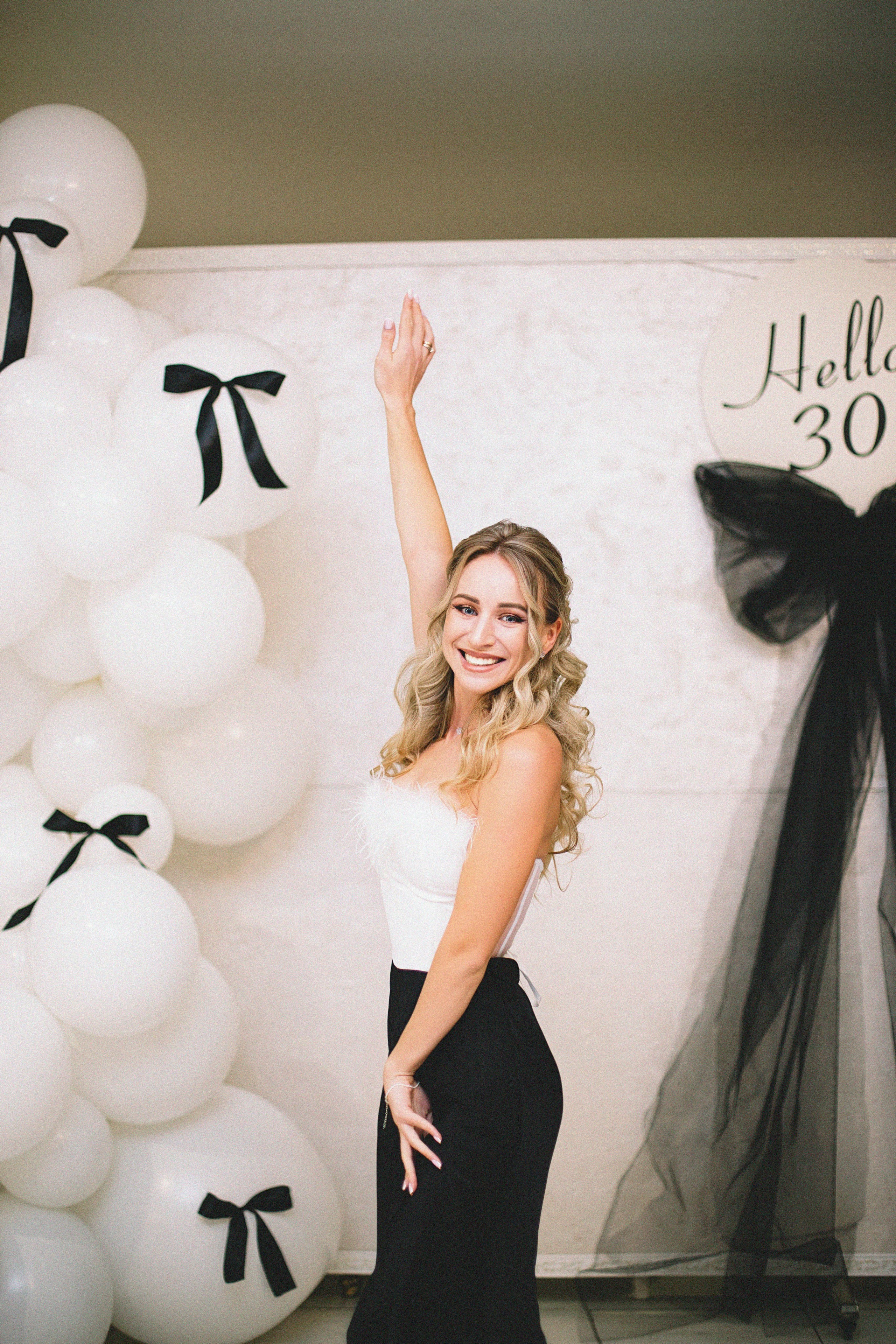 Доина. Портретный и свадебный фотограф Даня Похватова