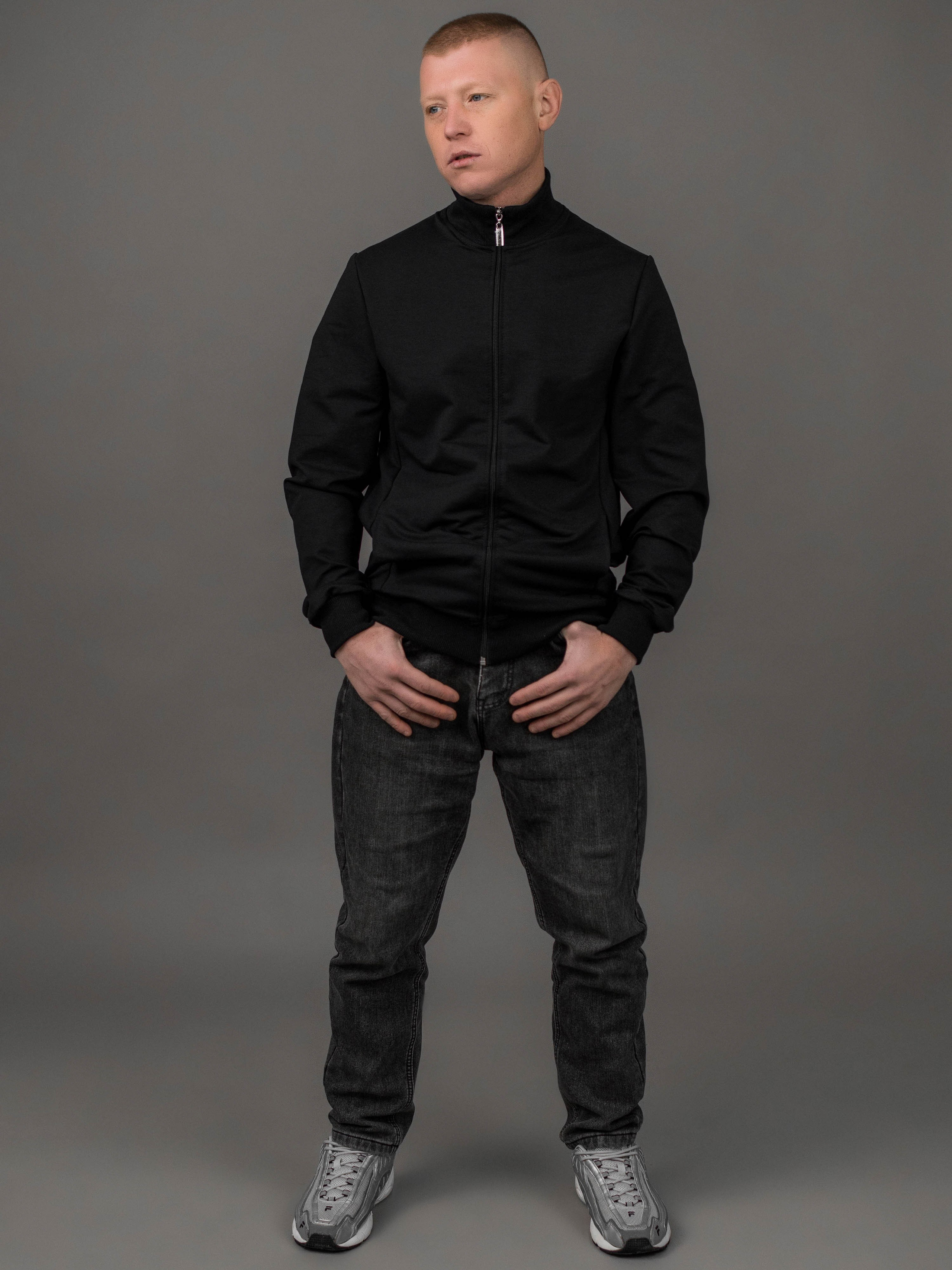 Одежда. Фотостудия Новочебоксарск