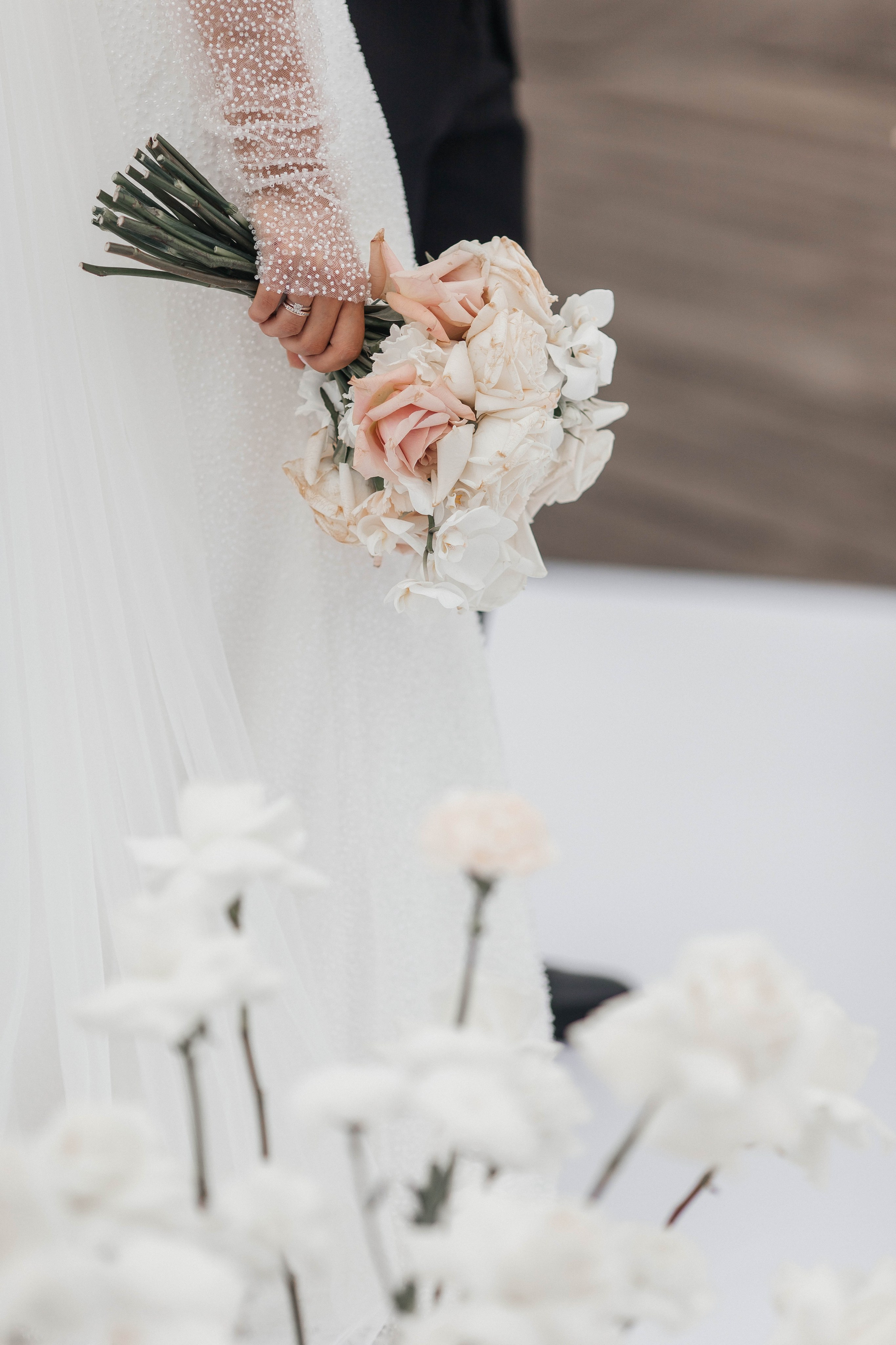 Арсен & Мариам. Главная