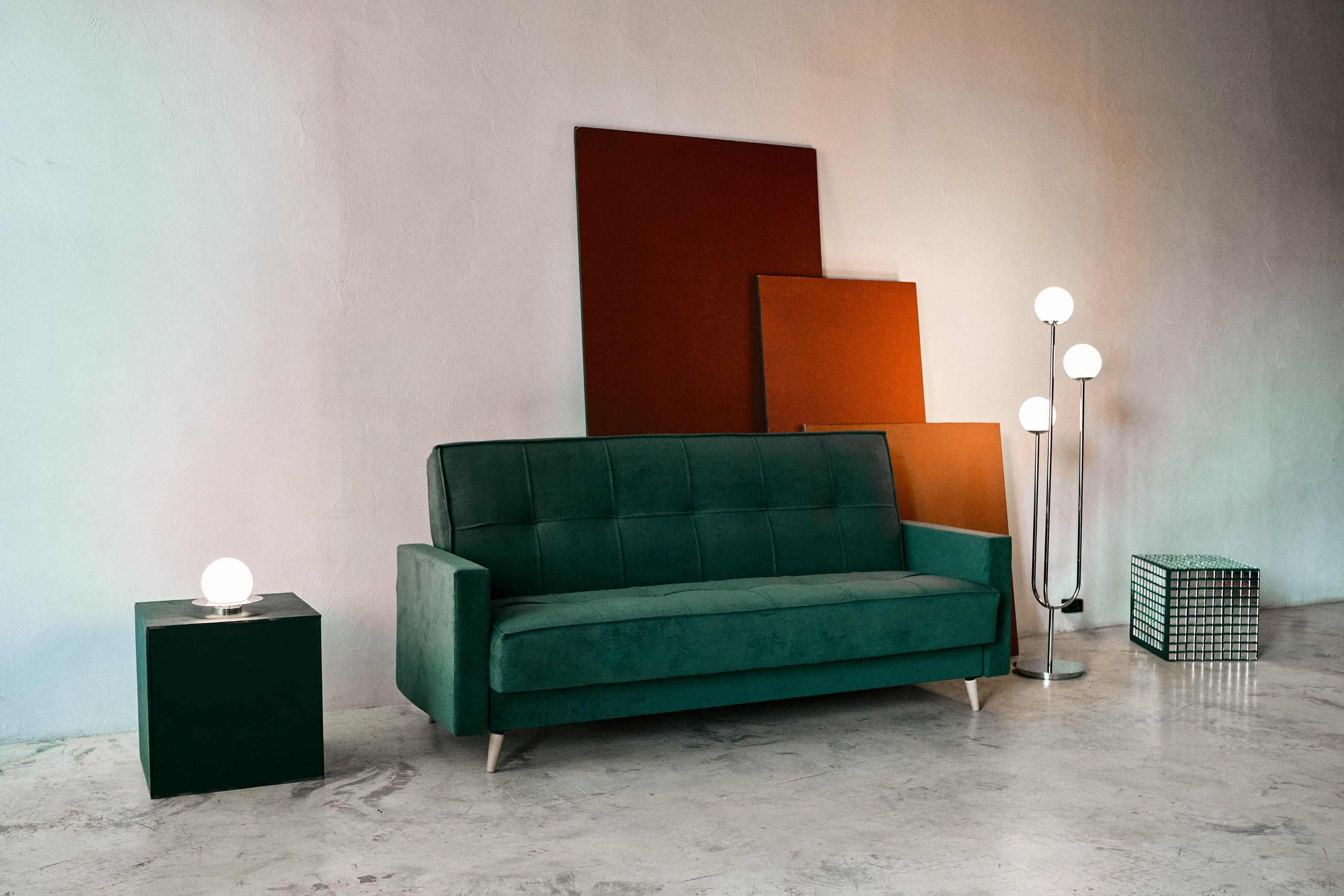 Лучшие фотостудии Липецка. Свадебный и семейный фотограф в Липецке Натали Бриз