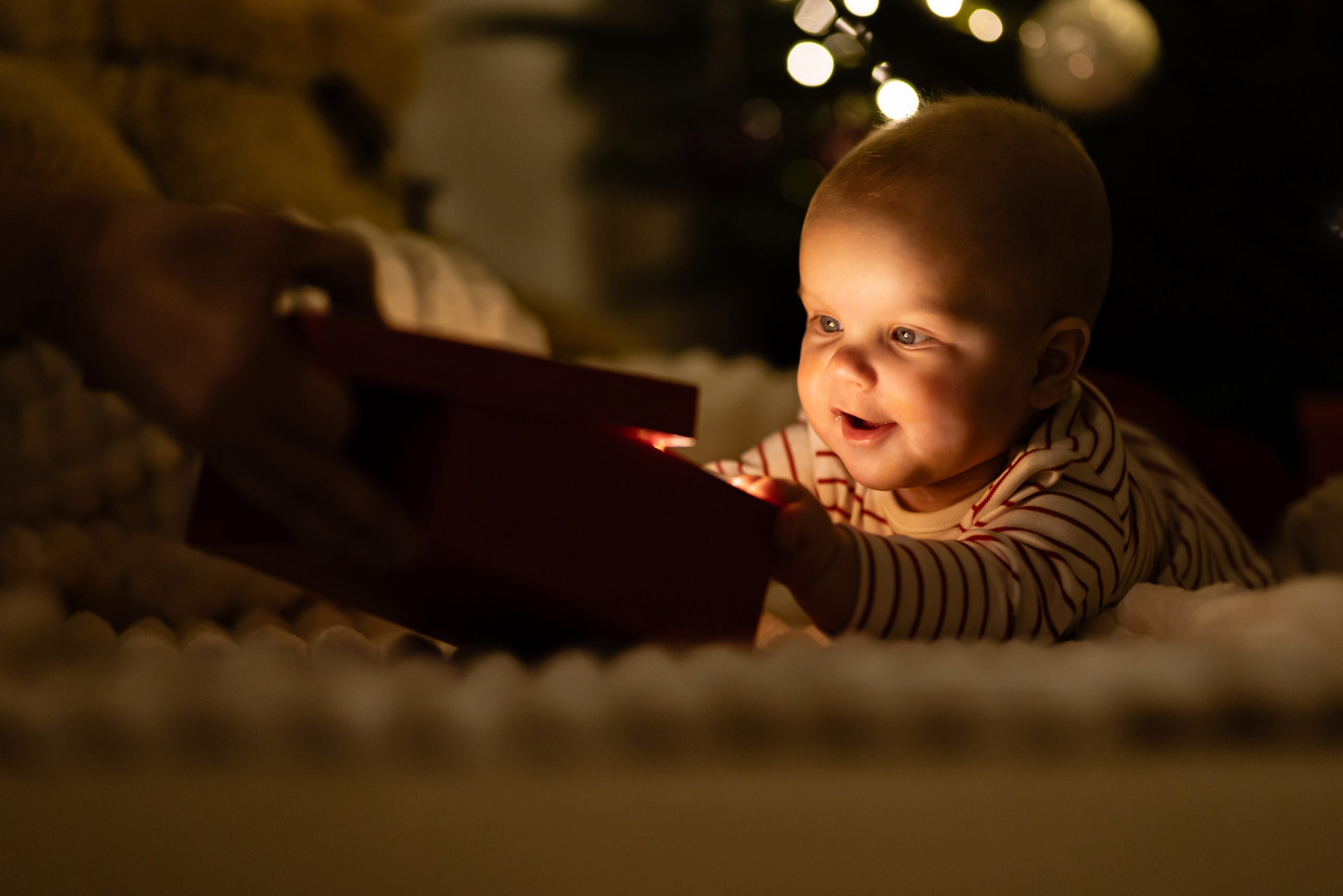 Андрей, Юлия и Маша Life Style. ФОТО ВИДЕО ПРОДАКШН Санкт-Петербург Москва фотограф Мария Хрусталева