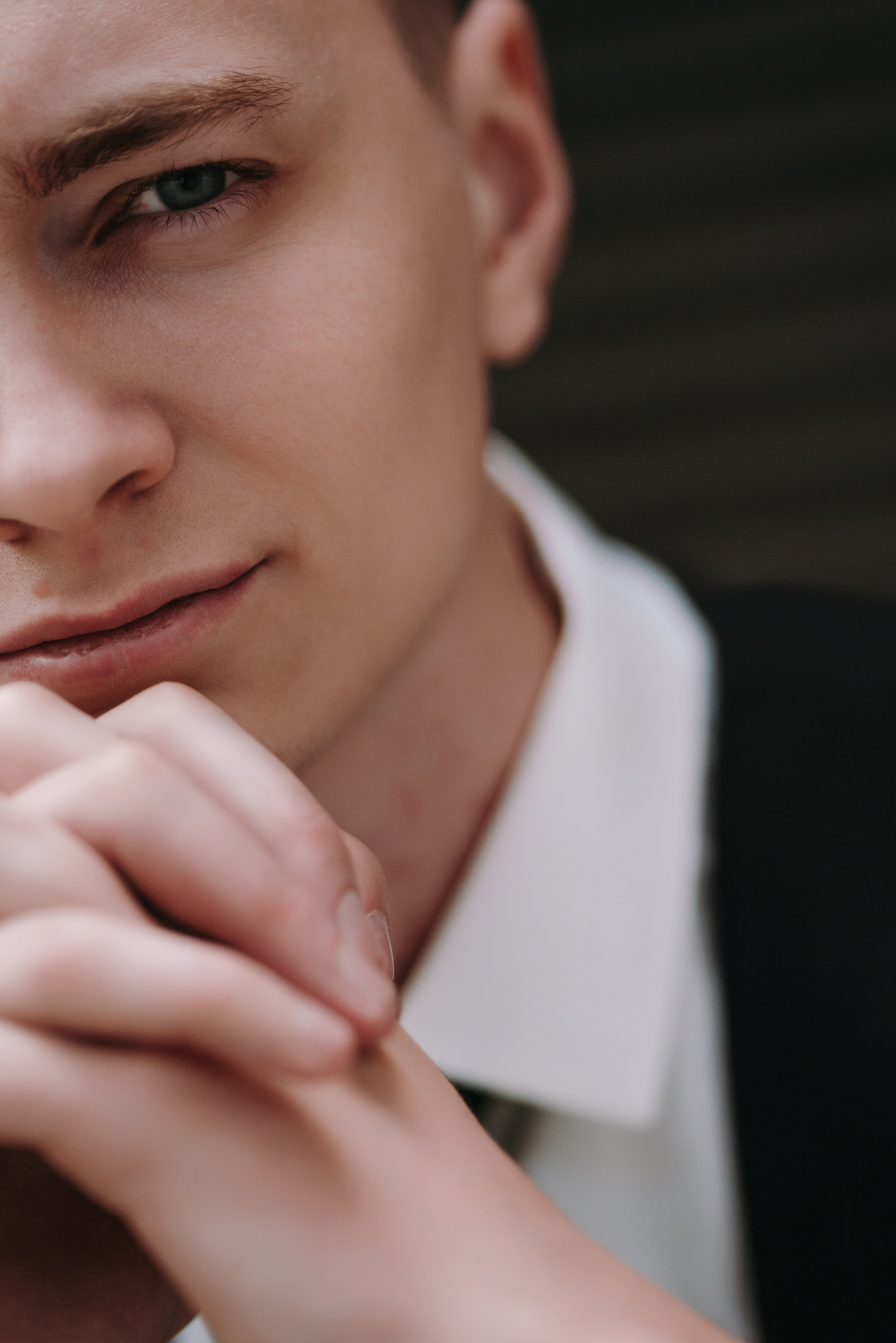 28 АПРЕЛЯ 2024