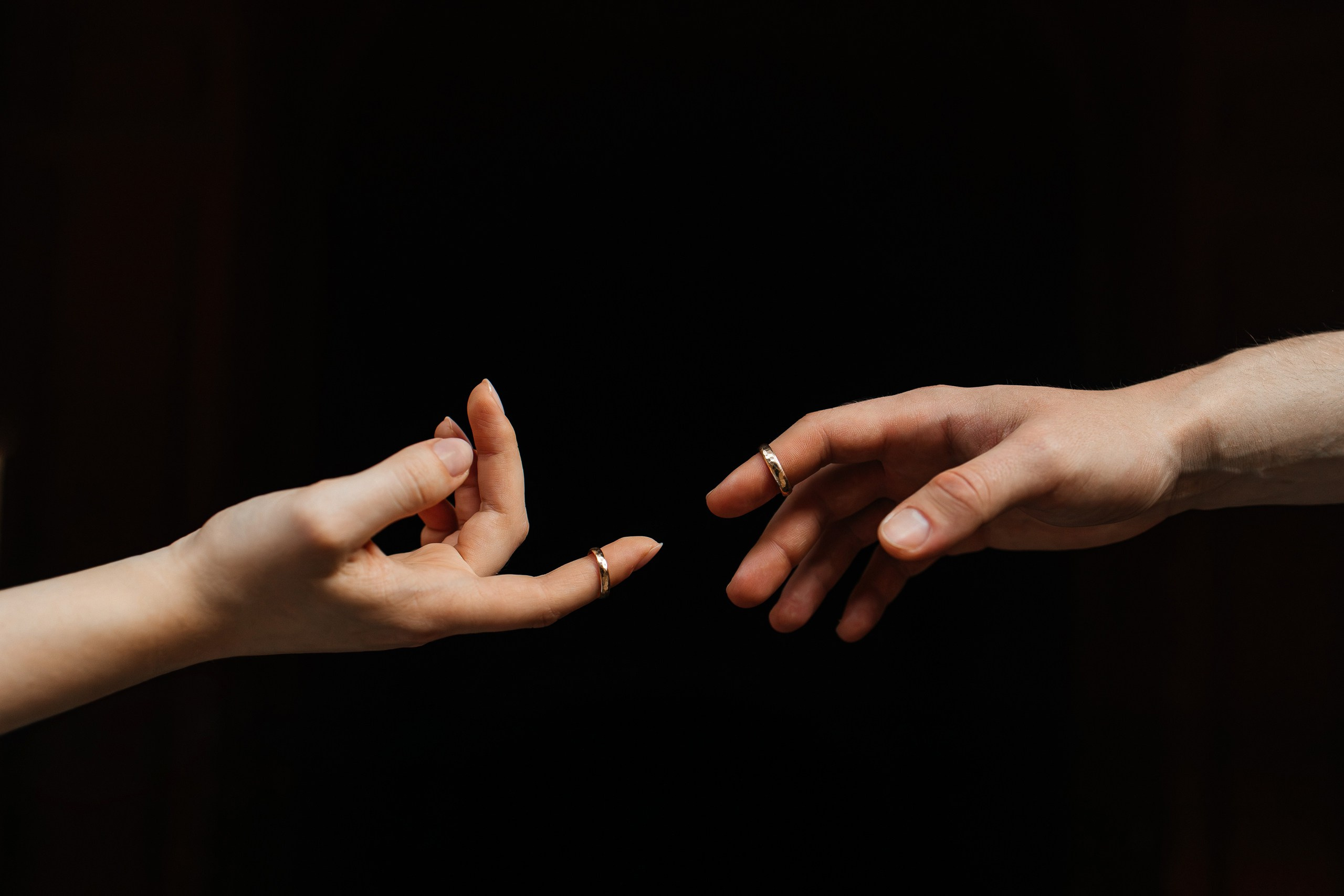 Спустя год 🖤 Академия Штиглица. Фотограф в Санкт-Петербурге Виктория Безверхая