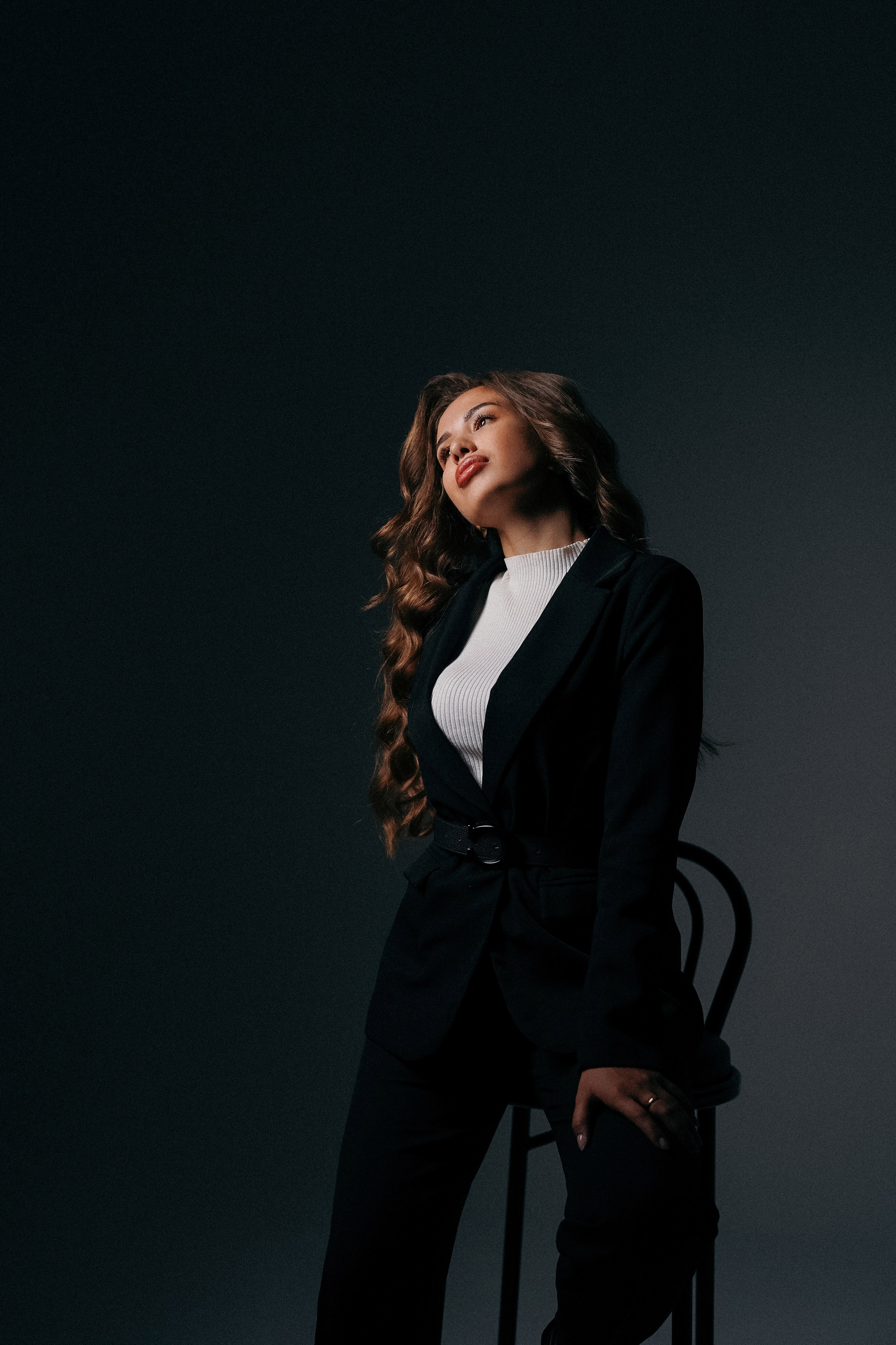 Диана. Алина Ширимова | Фотограф Улан-Удэ