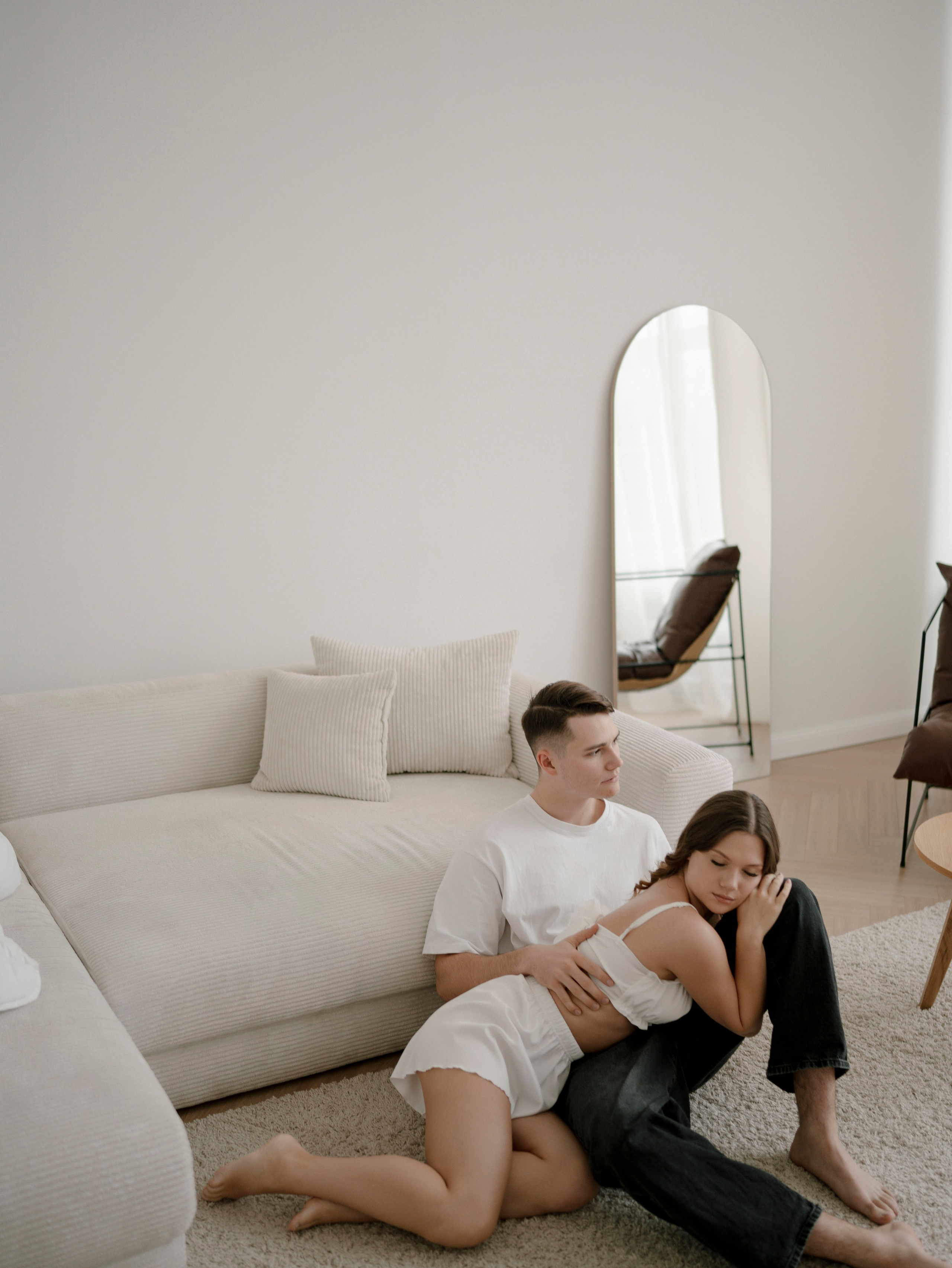 Лера + Егор. Свадебный фотограф