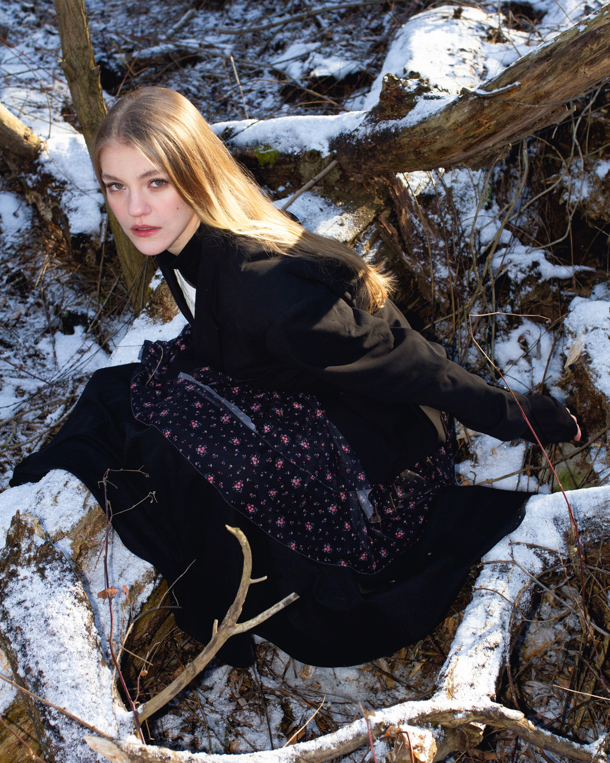 DINA -5. Фотограф Анна Апрельская Москва| Moscow Anna Aprelskaya Photographer