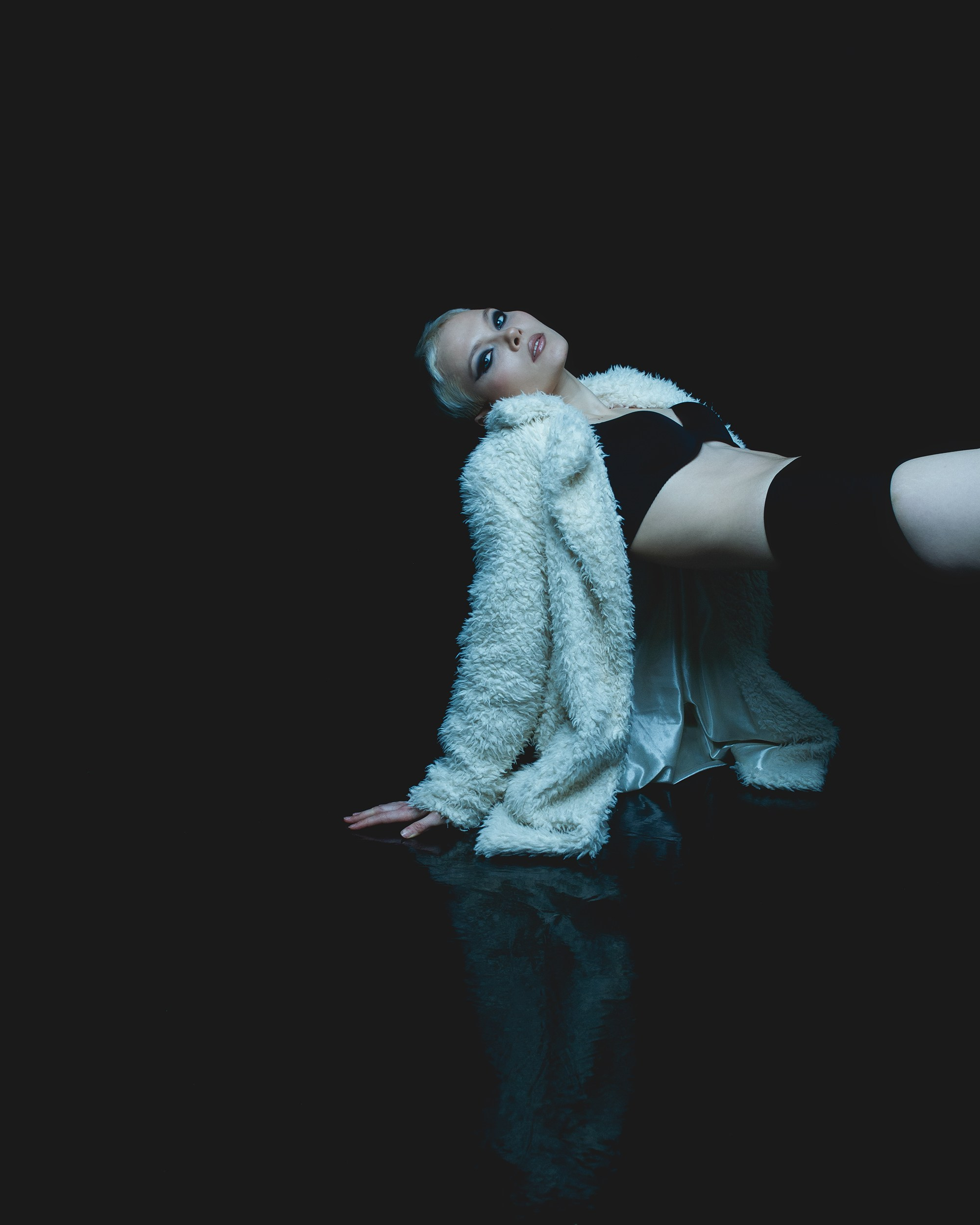 Фотограф Анна Апрельская Москва| Moscow Anna Aprelskaya Photographer