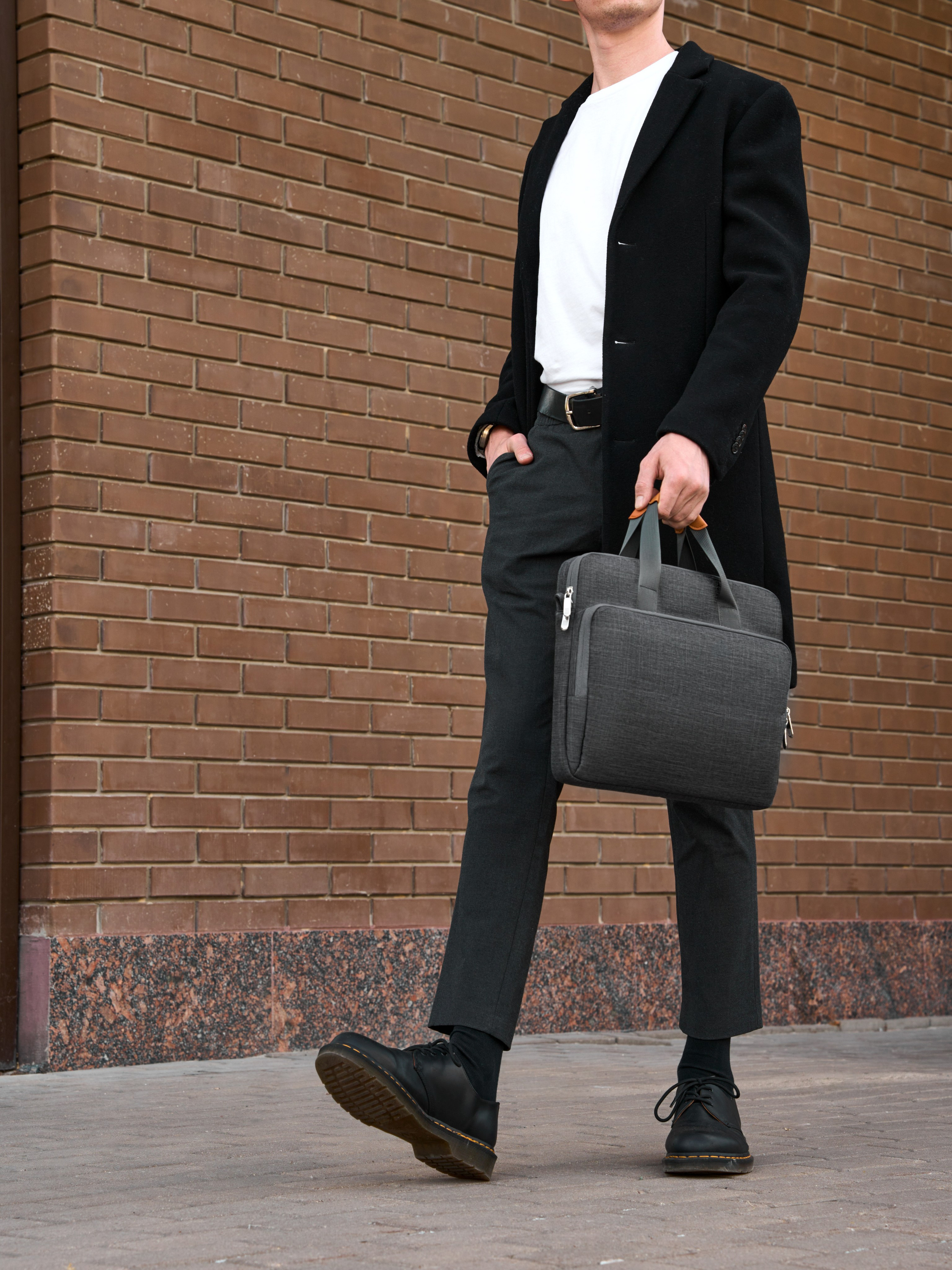 Фотосъемка аксессуаров. Brendbend — Предметная фотосъемка Белгород и вся Россия