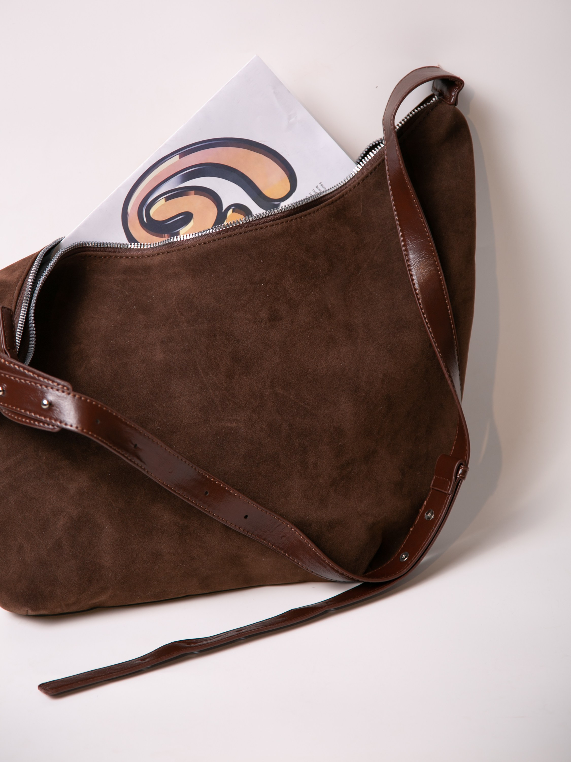 Сумки. Съемки для маркетплейсов, фотосессии для Wildberries, Ozon. Люберцы, Москва