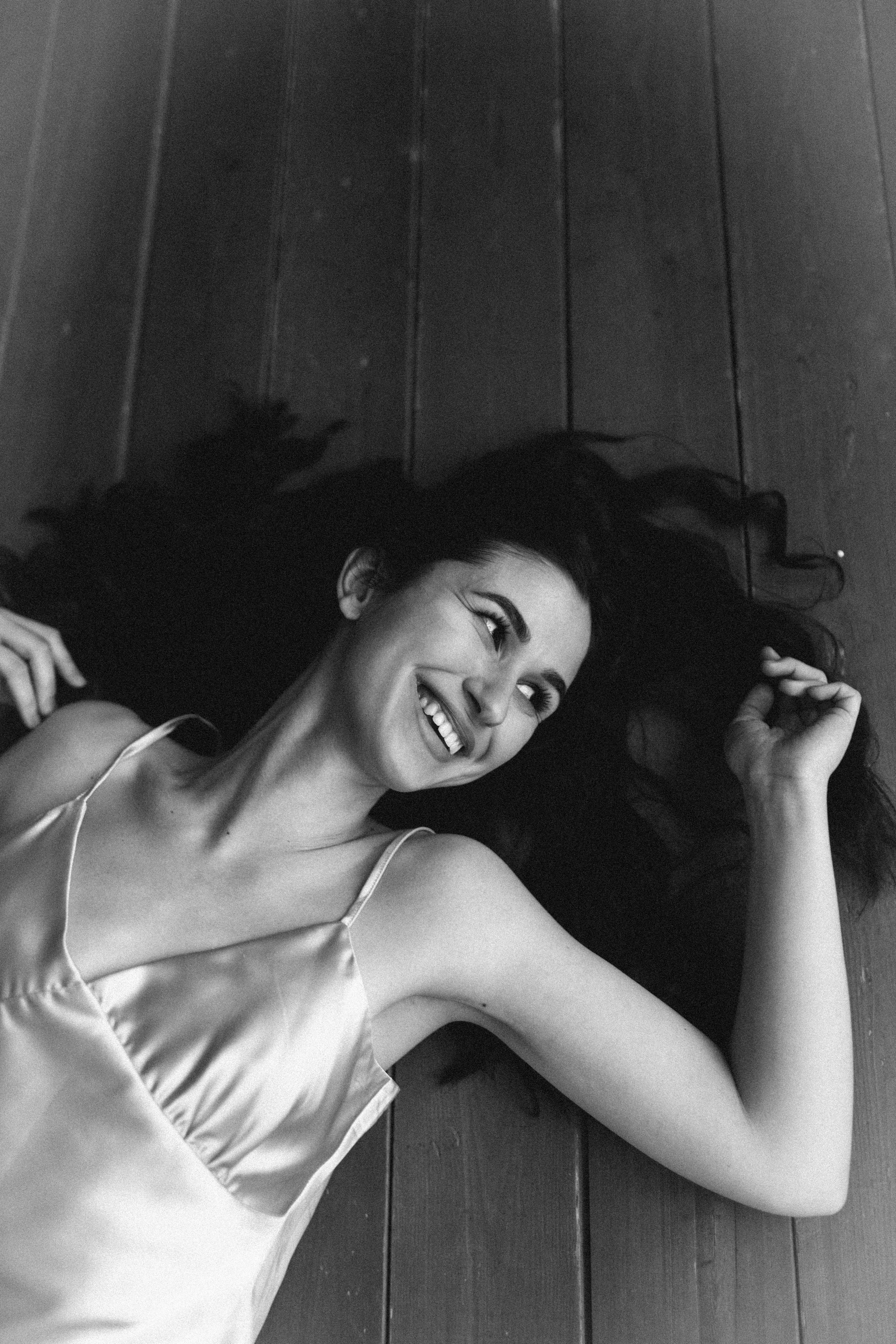 Портфолио. Фотограф в Санкт-Петербурге Воронин Глеб