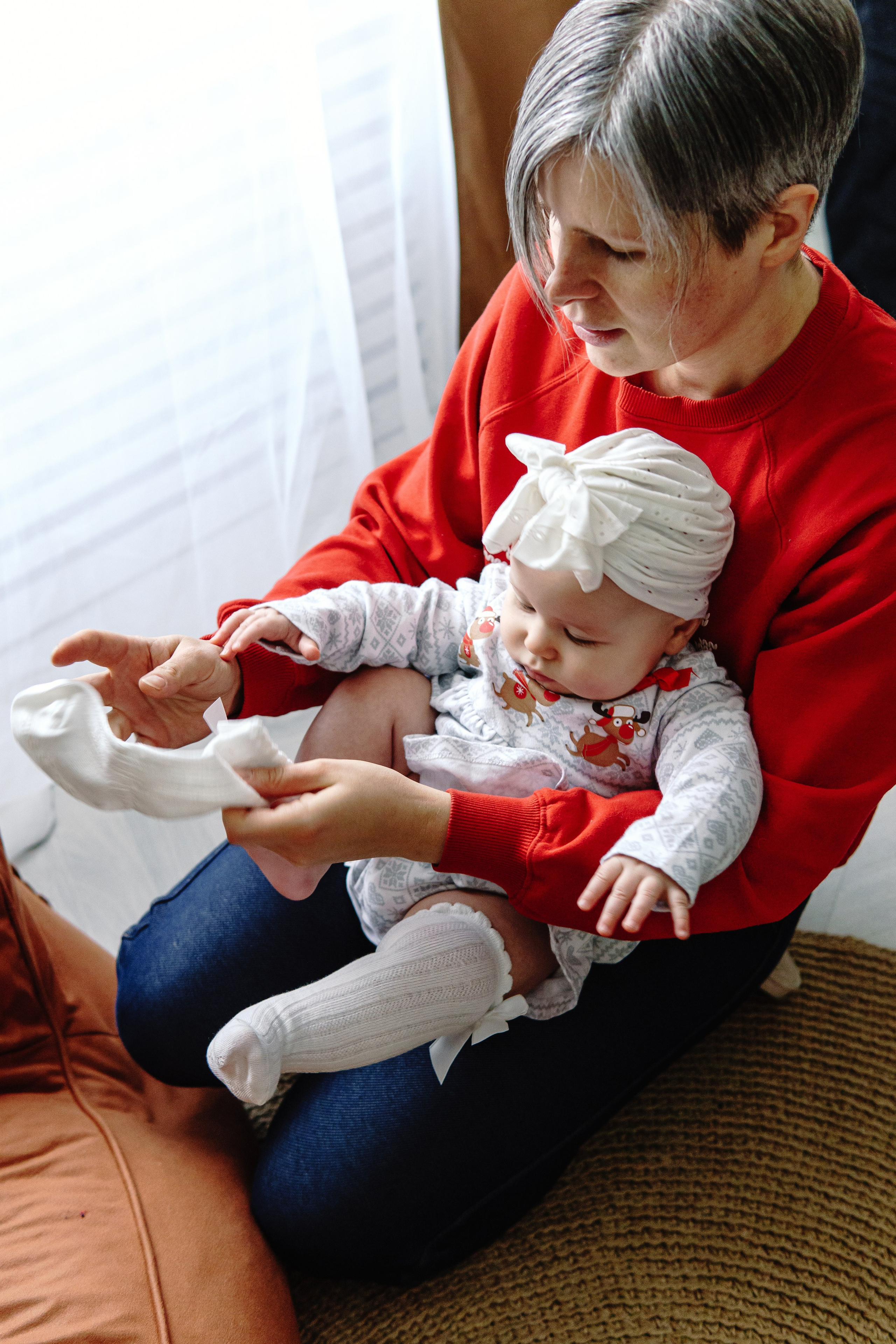 Александр Александра Алиса и Ева. Алексей Никифоров свадебный и семейный фотограф Москва, Химки