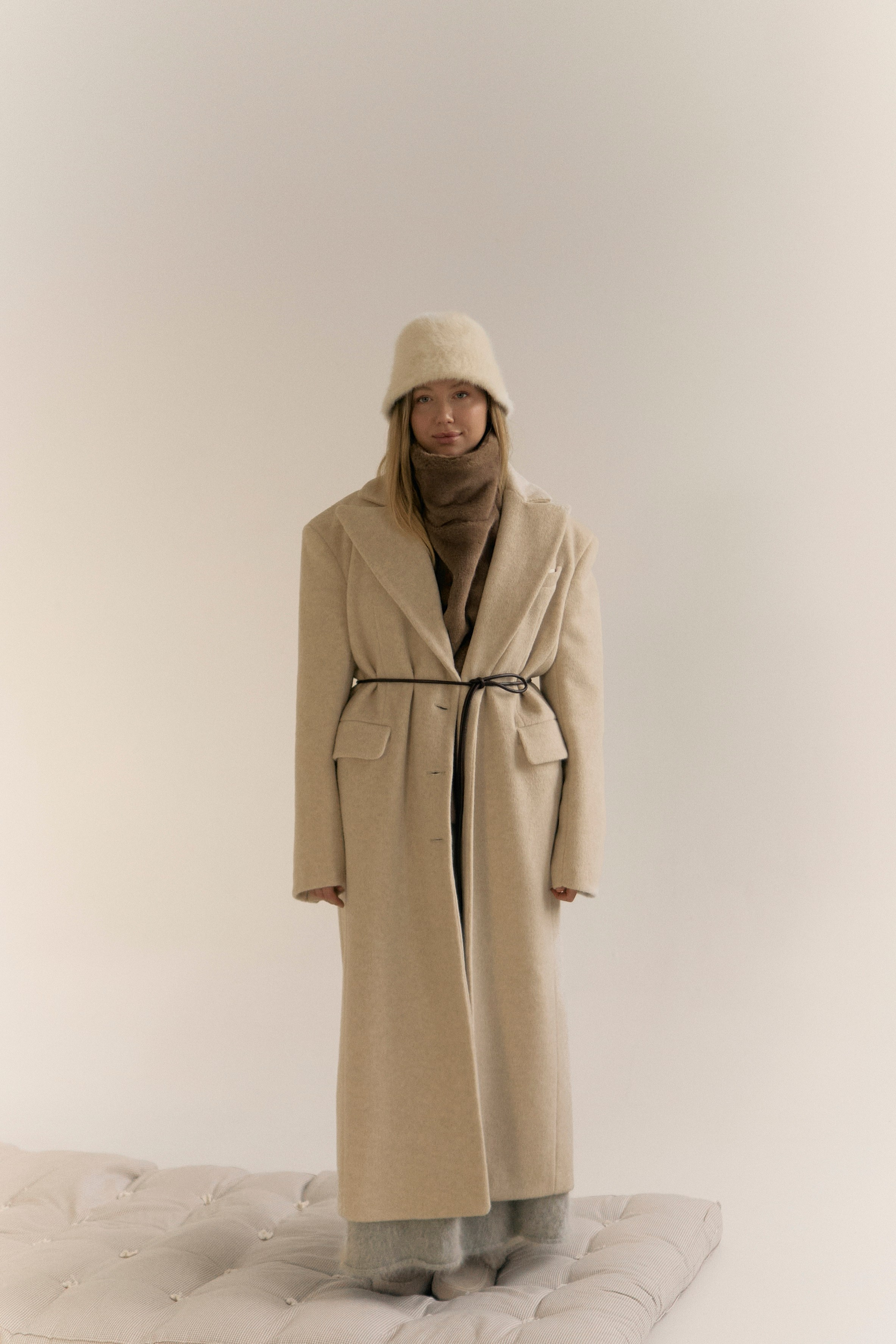 Inspire. Индивидуальная и семейная фотосессия в Чебоксарах Оксана Русакова