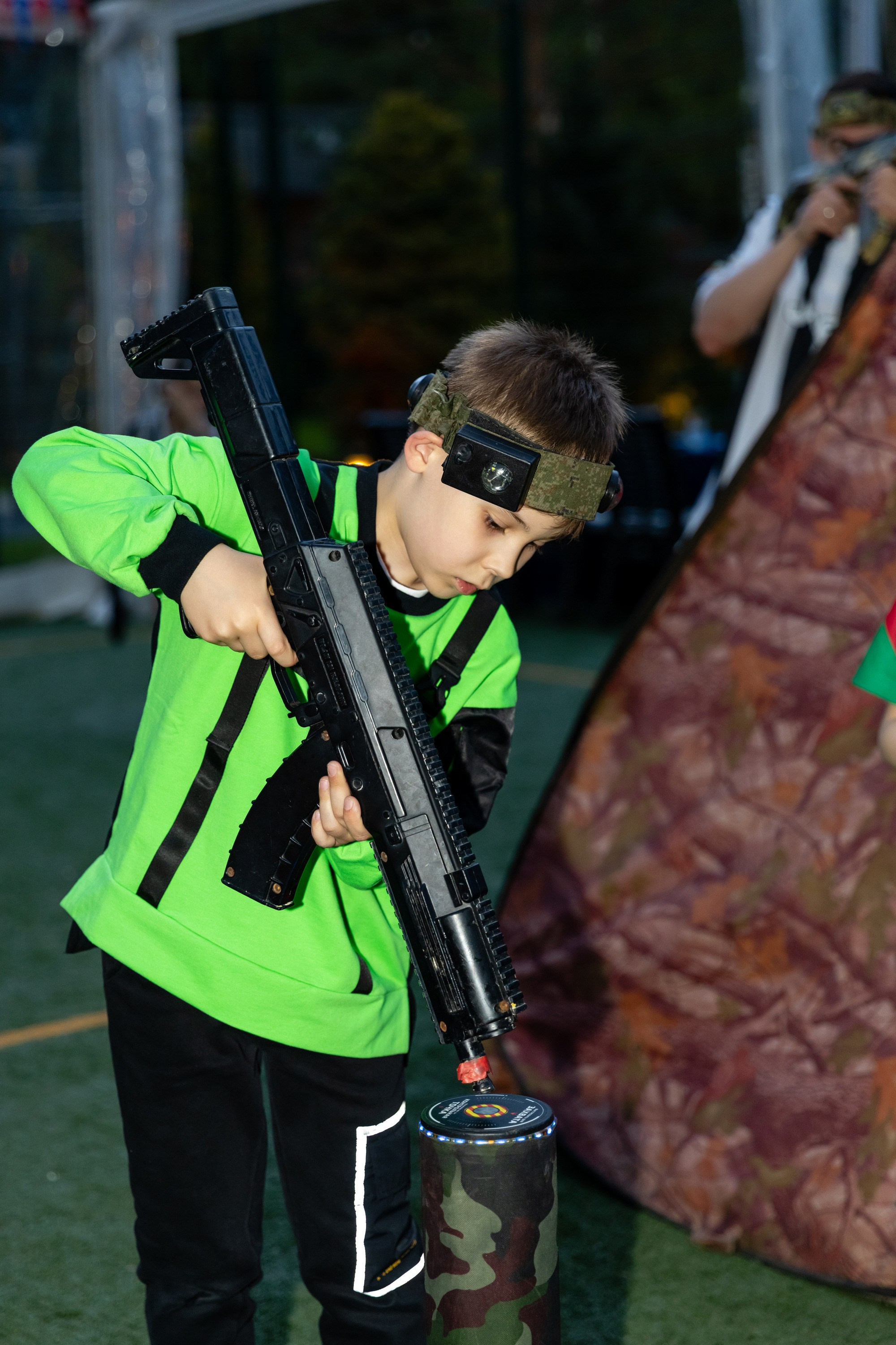 Артём 7 лет. Татьяна Чернышова свадебный фотограф Москва