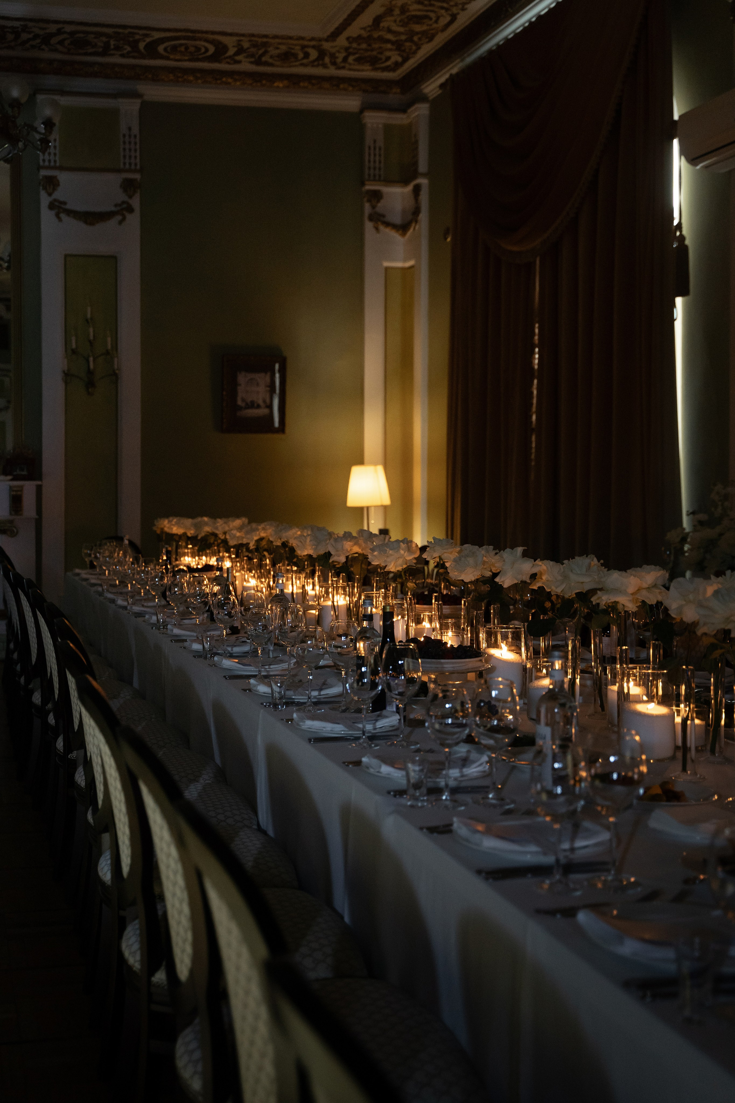 Портфолио. Фотограф Владислав Телешун (г. Москва)