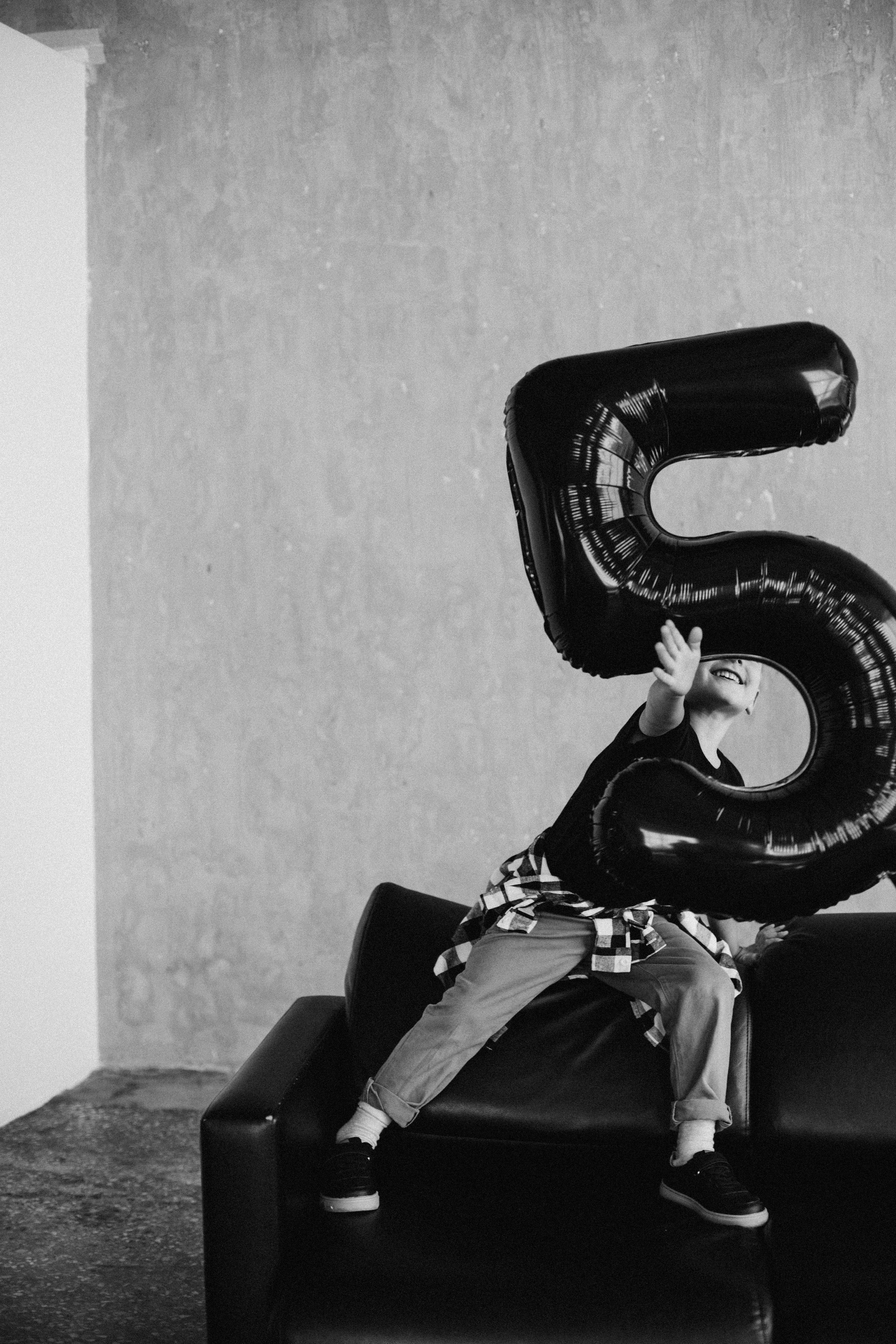 Максу 5). Семейный и детский фотограф в Краснодаре Катя Гор