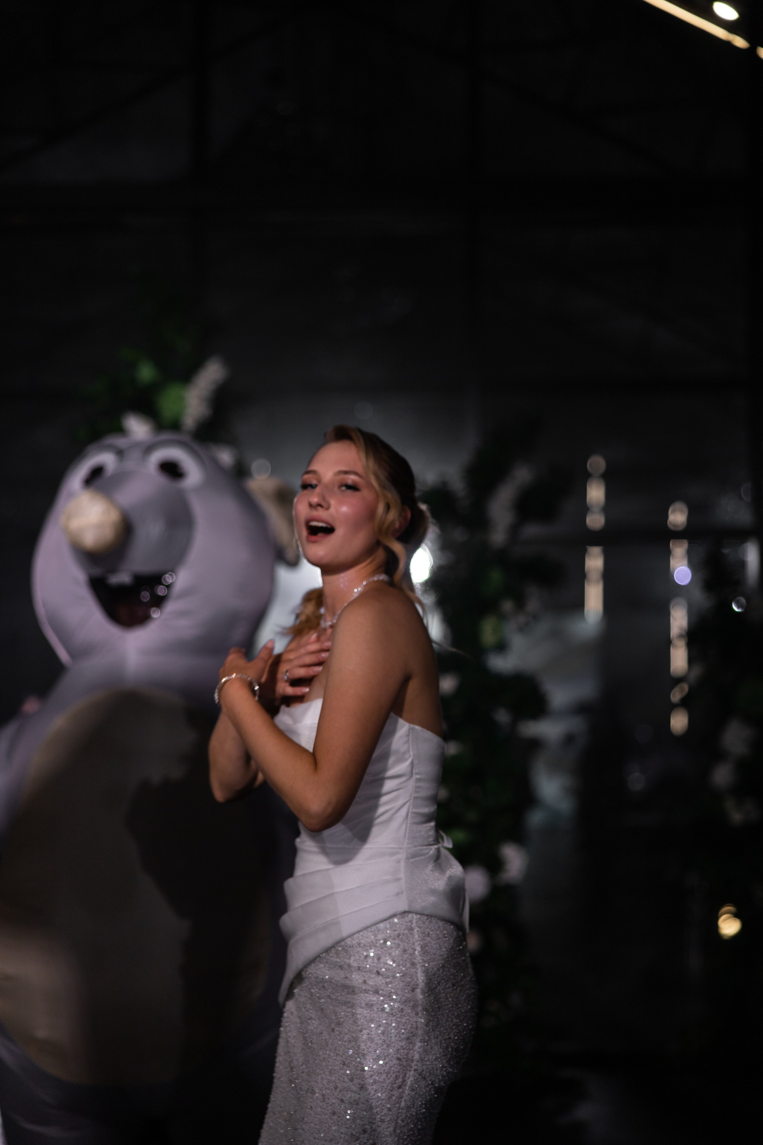 Амир+Диана. Фотограф Элла Ефимова