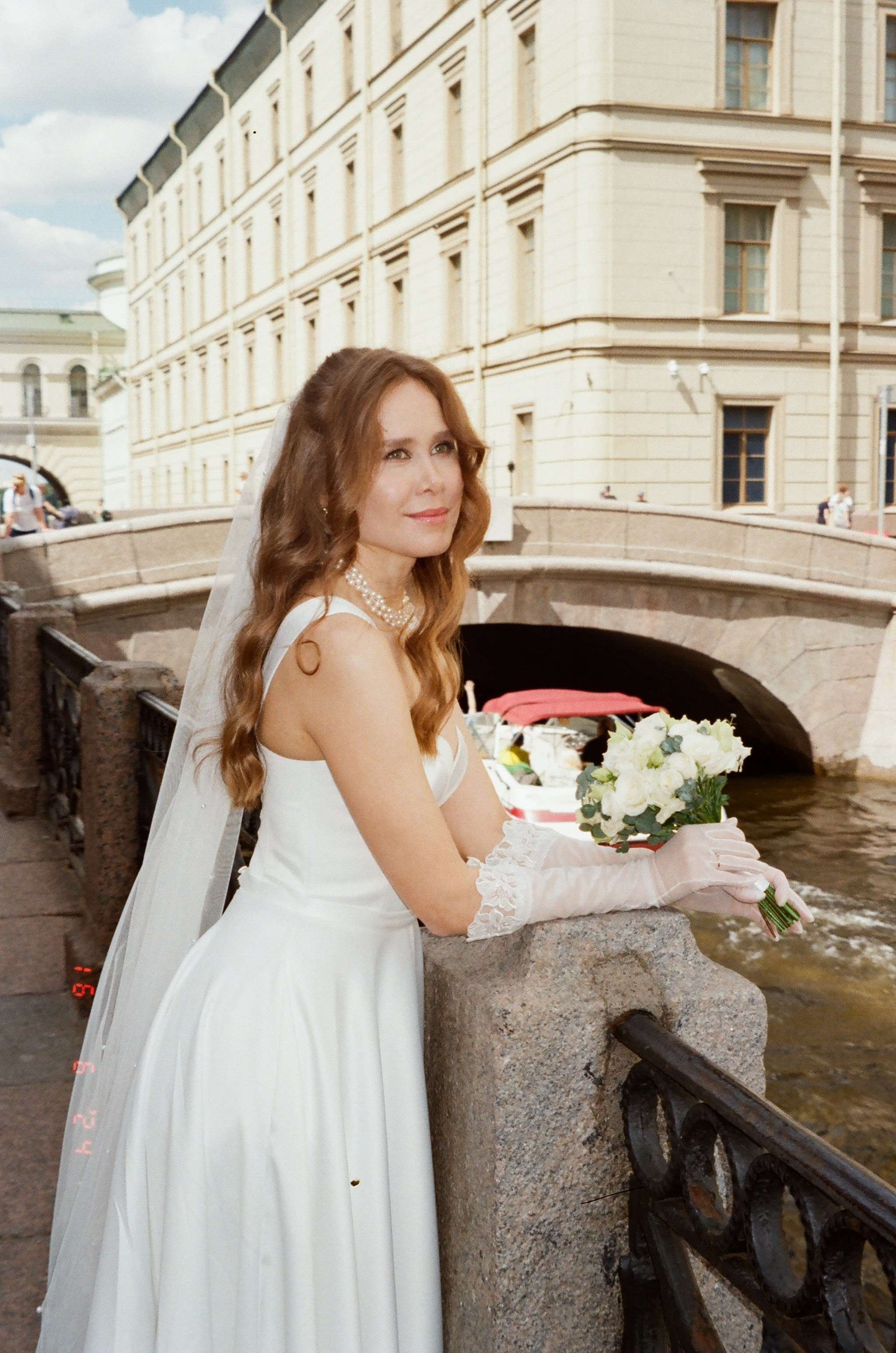 DA. Свадебный и семейный фотограф Арина Кулёва