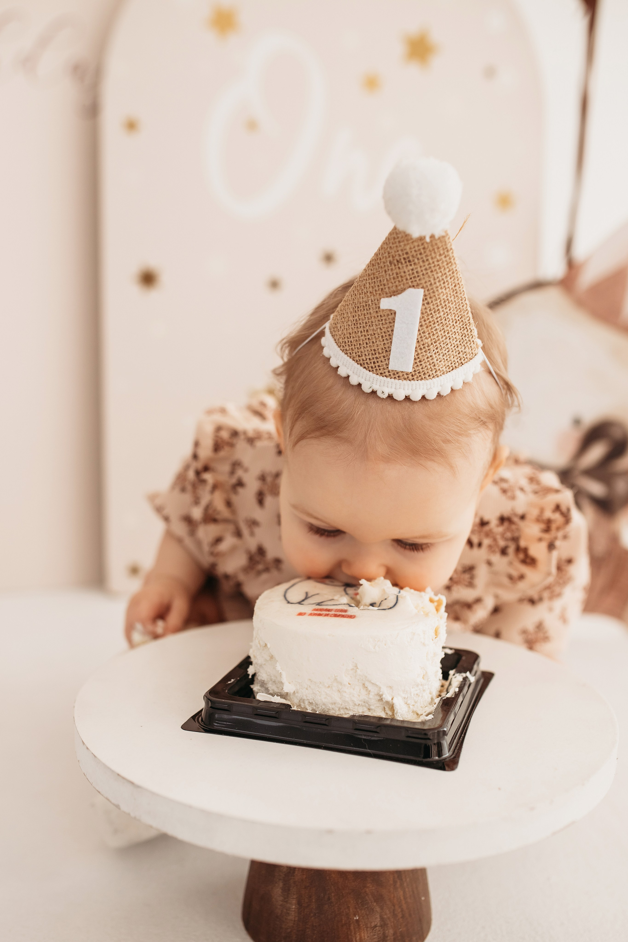 София. Семейный и детский фотограф Минск, Беларусь