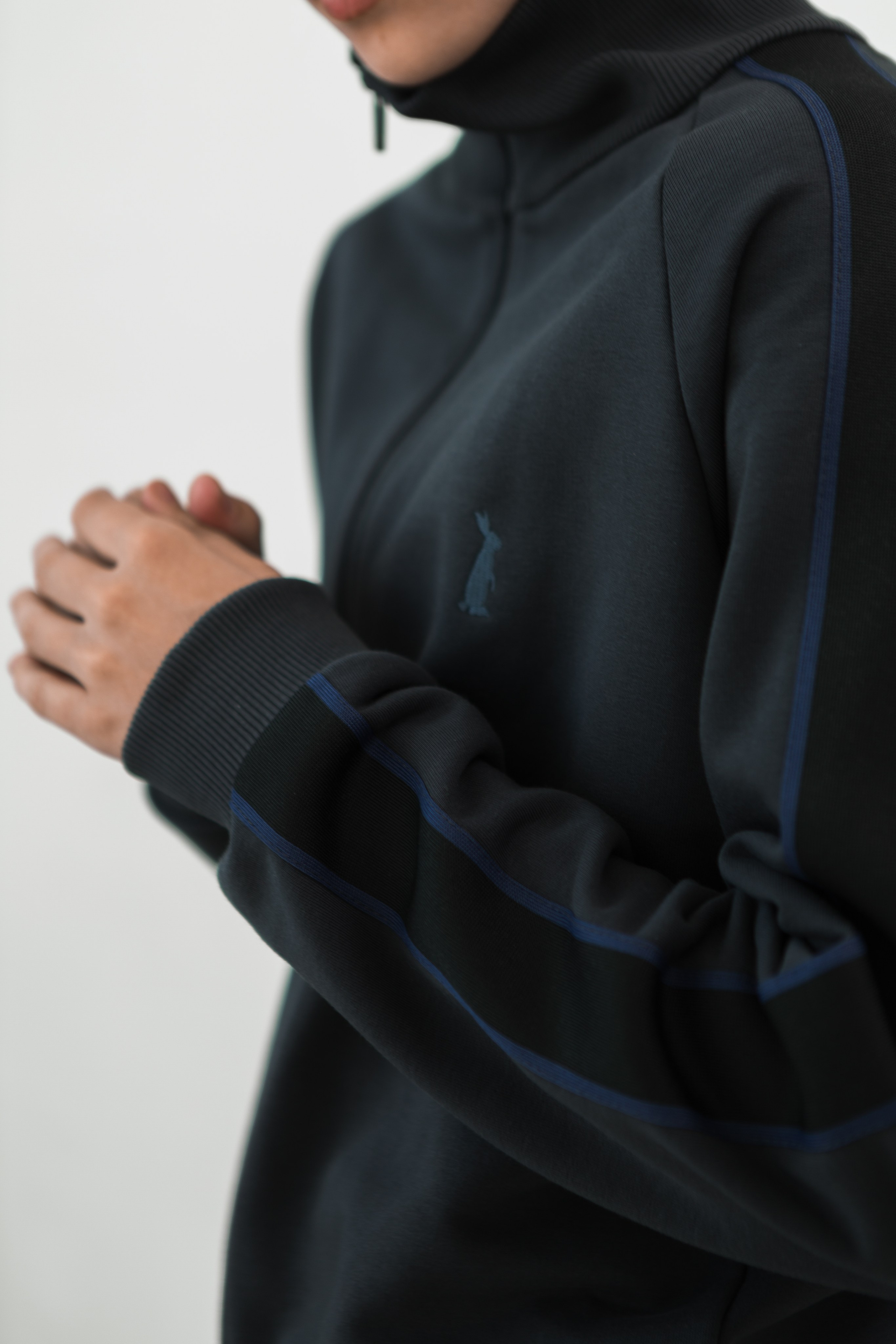 Zaay Summer 2024. Фотограф Евгений Политов