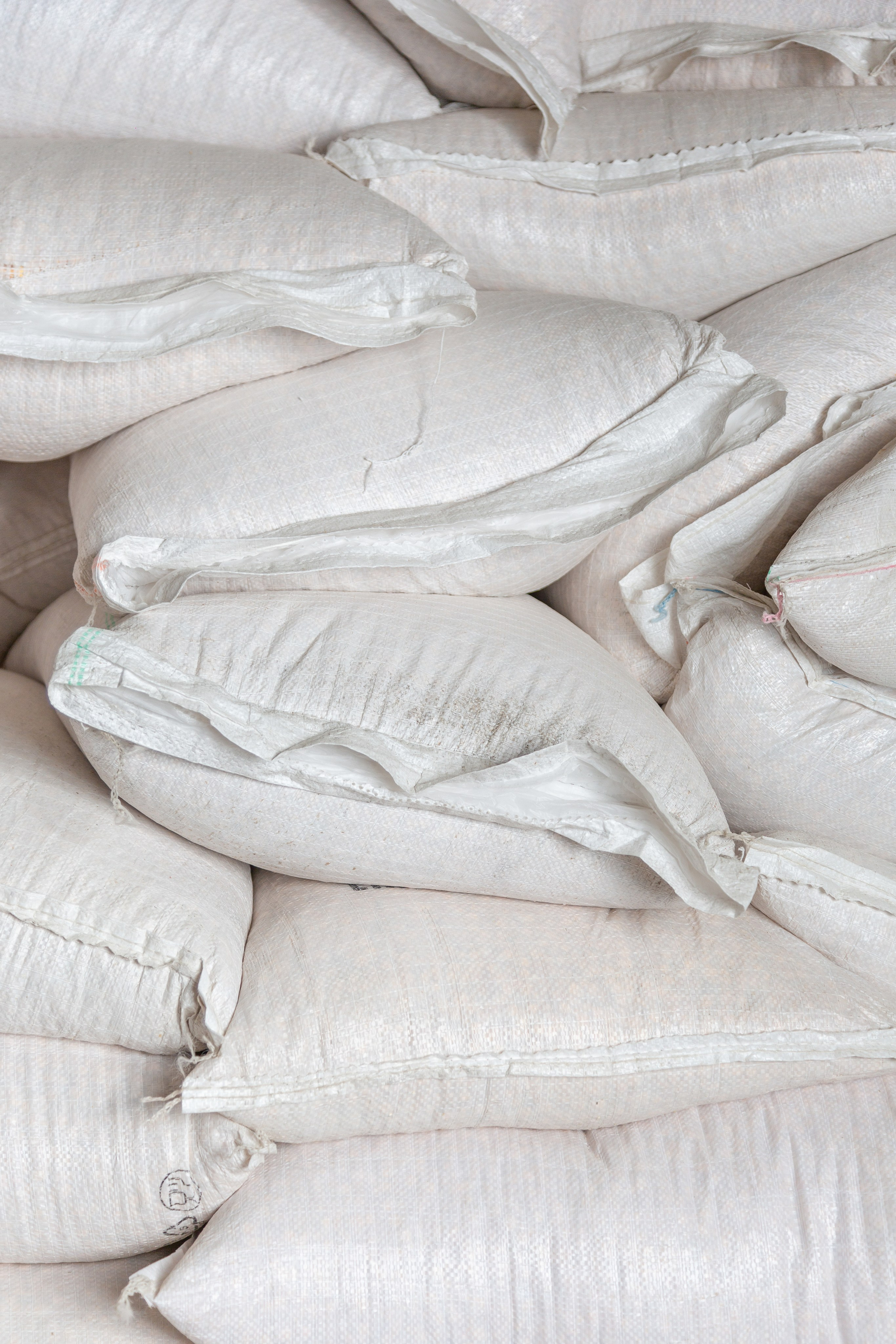 Элла Ферма. Юлия Космо — фуд-фотограф, предметный стилист, Москва