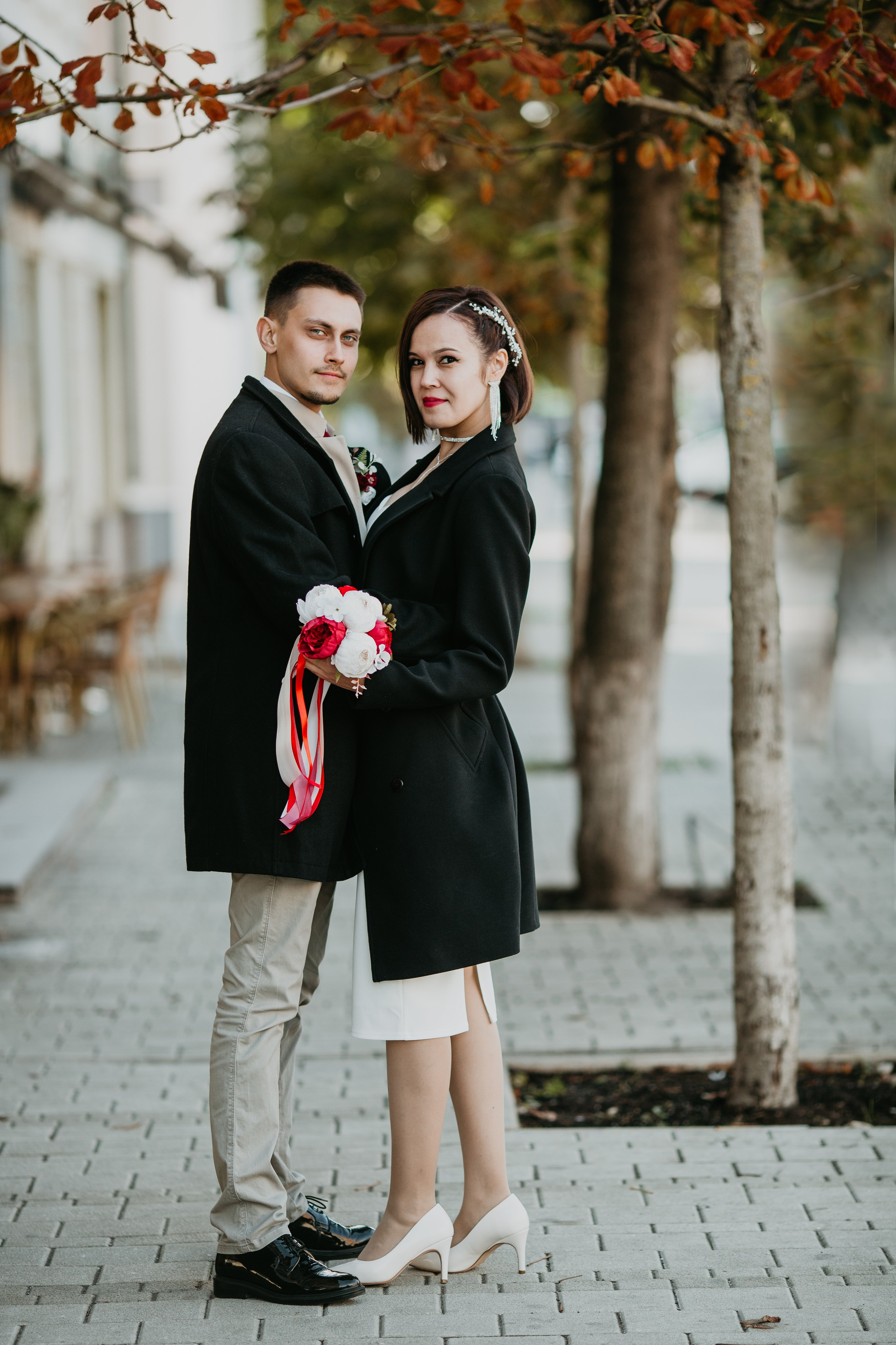 Топ 10 мест для фотосессии в окрестностях Звенигорода. Фотограф Олеся Бакалина