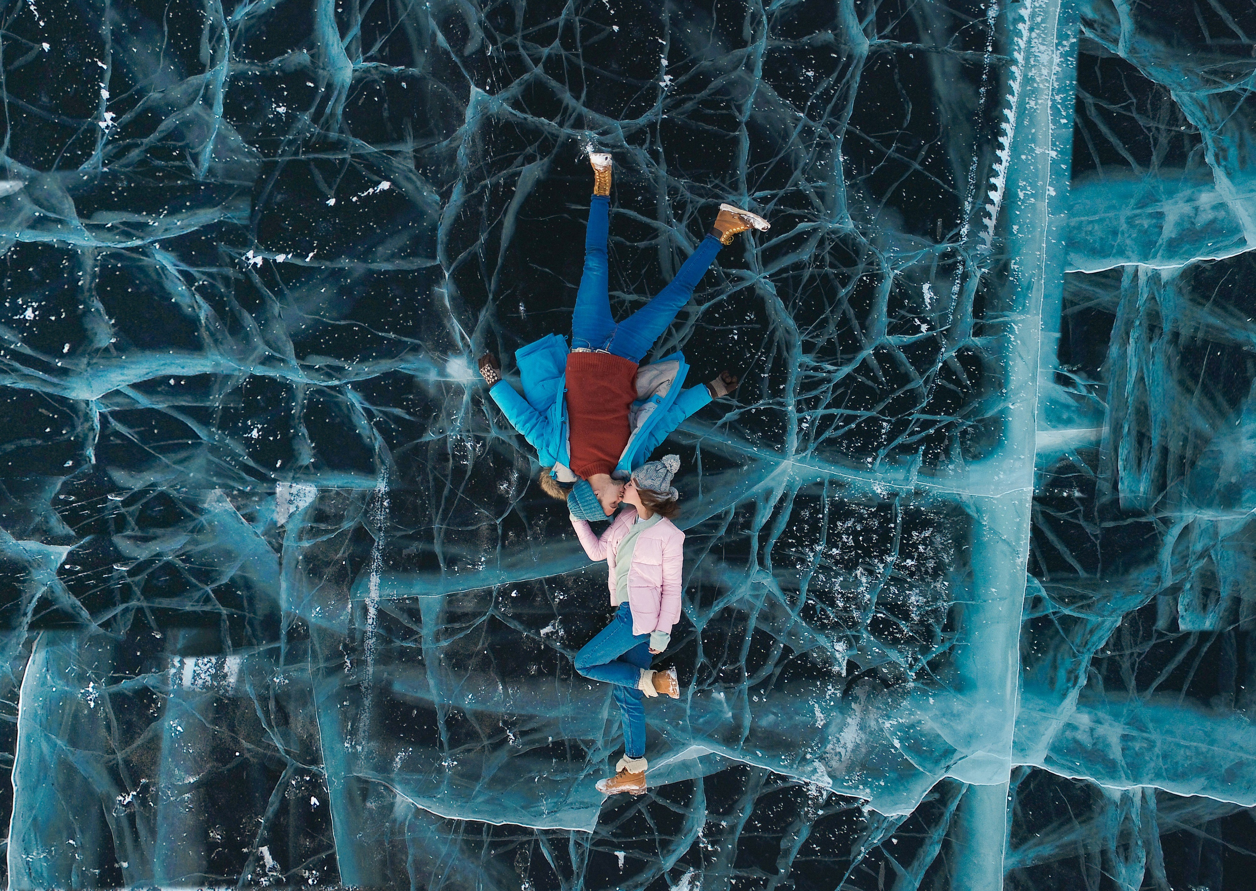 Семейные съемки. Свадебный фотограф в Москве — Алёна Назарова | Свадьбы, корпоративы, дни рождения