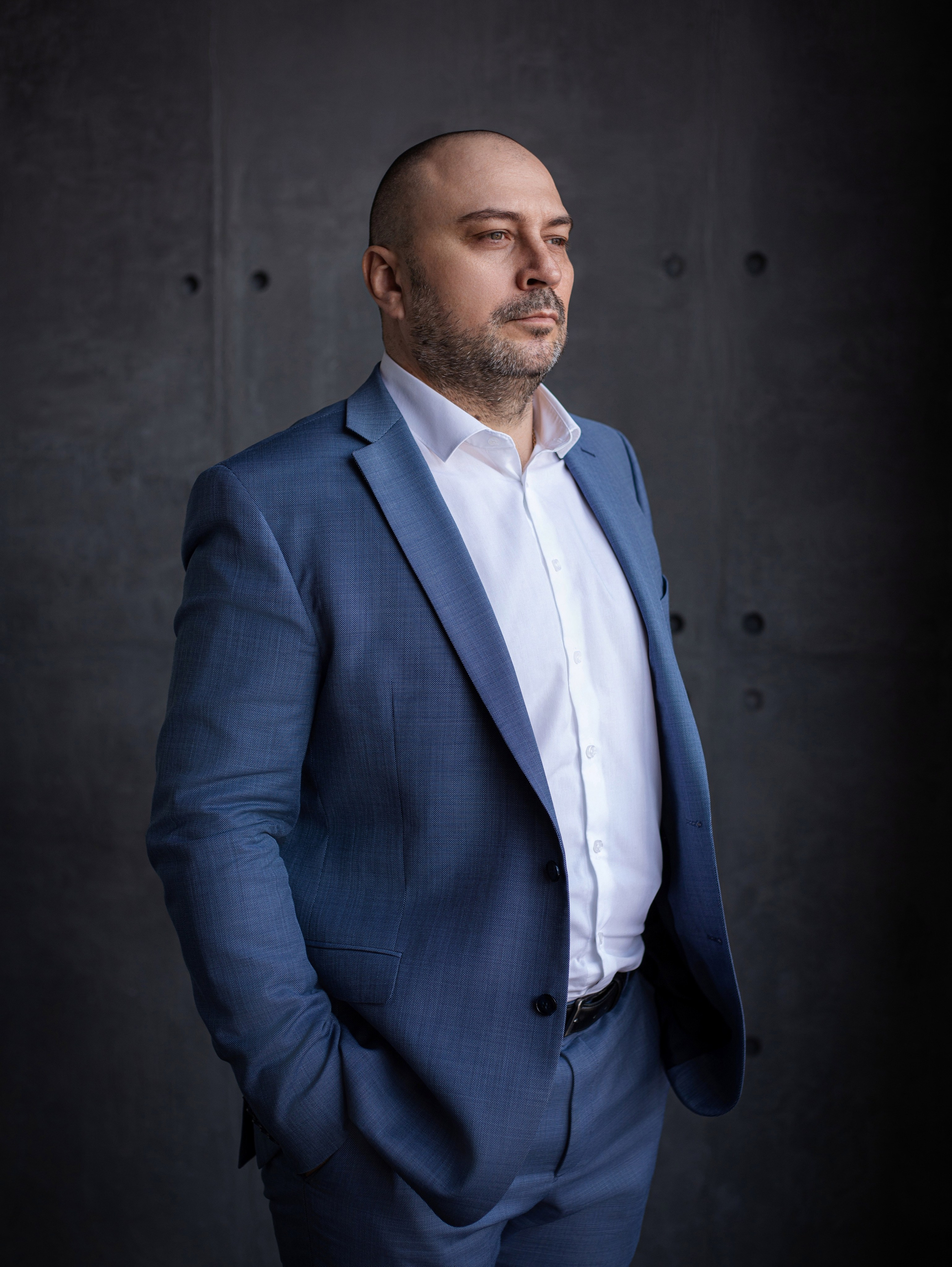 Съемка  для бизнес-контента. Фотограф текстиля в Москве Ольга Иванова