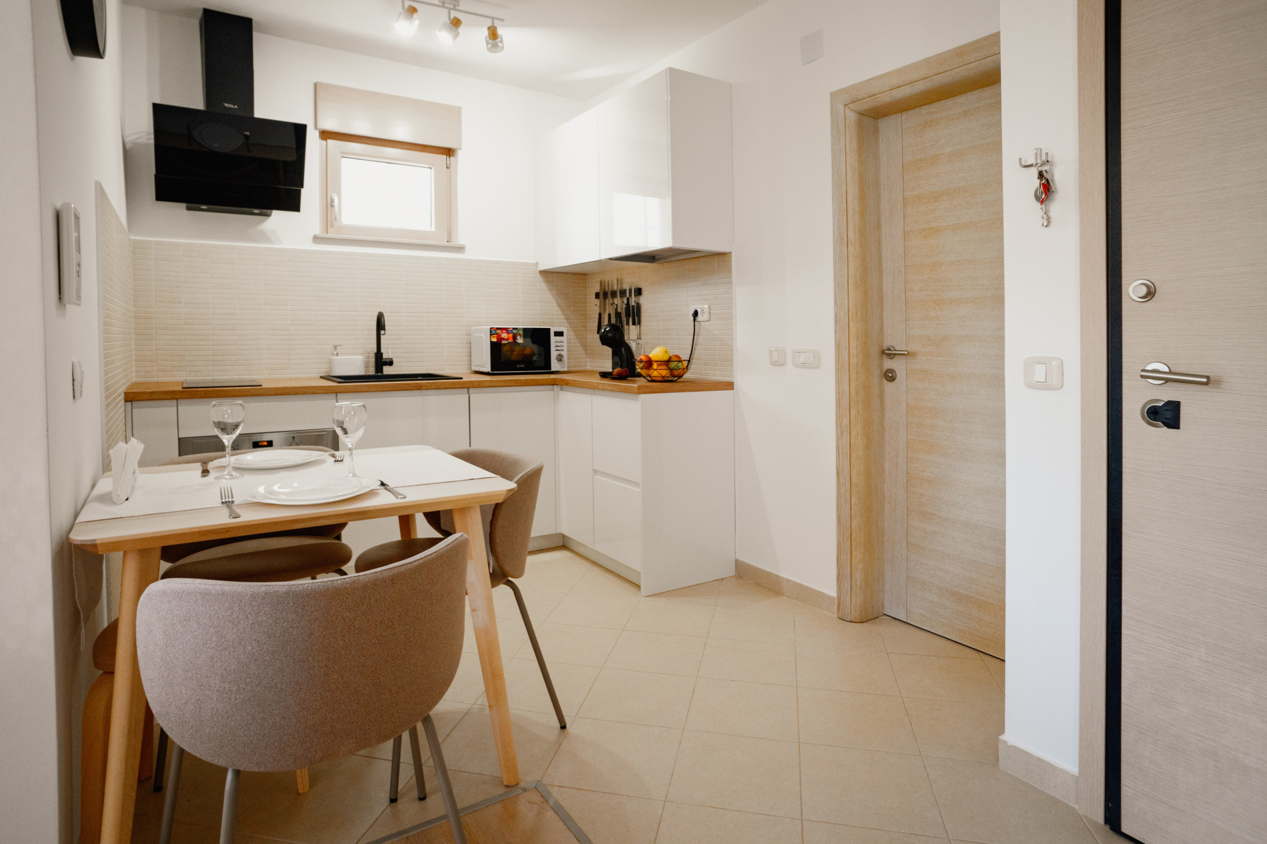 Budva Photographer for Destination Weddings and Celebrations. Photographer in Montenegro | Фотограф в Черногории