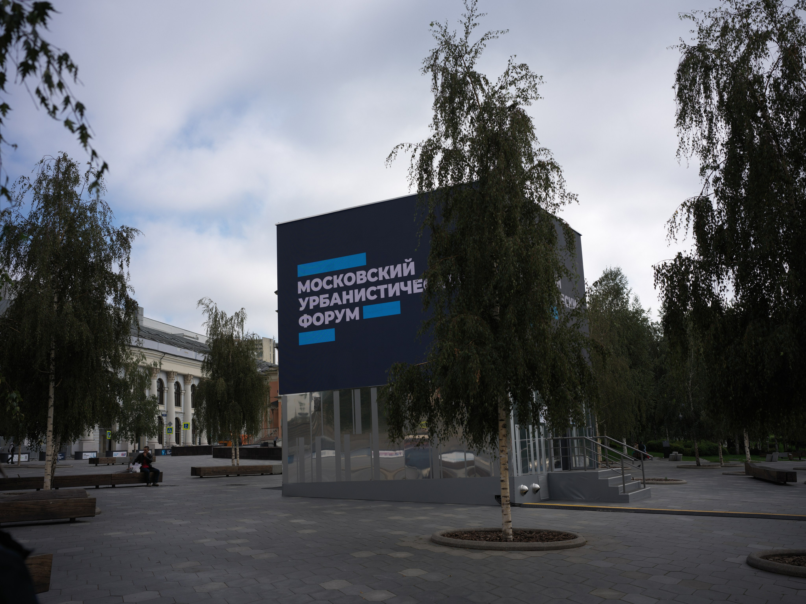 BEST. Владимир Власюк