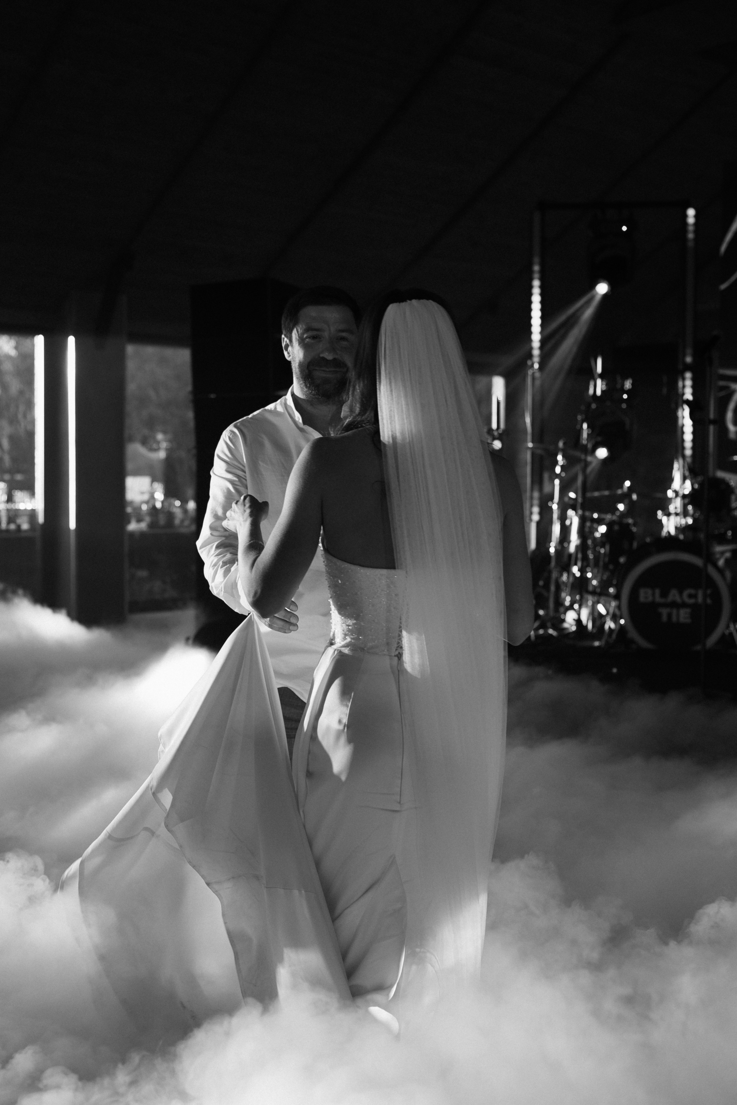 Свадебная съемка в Яхт-клубе SkyRiver, свадебная съемка в Яхт-клубе Скай Ривер. Свадебный фотограф Москва Анастасия Храмова