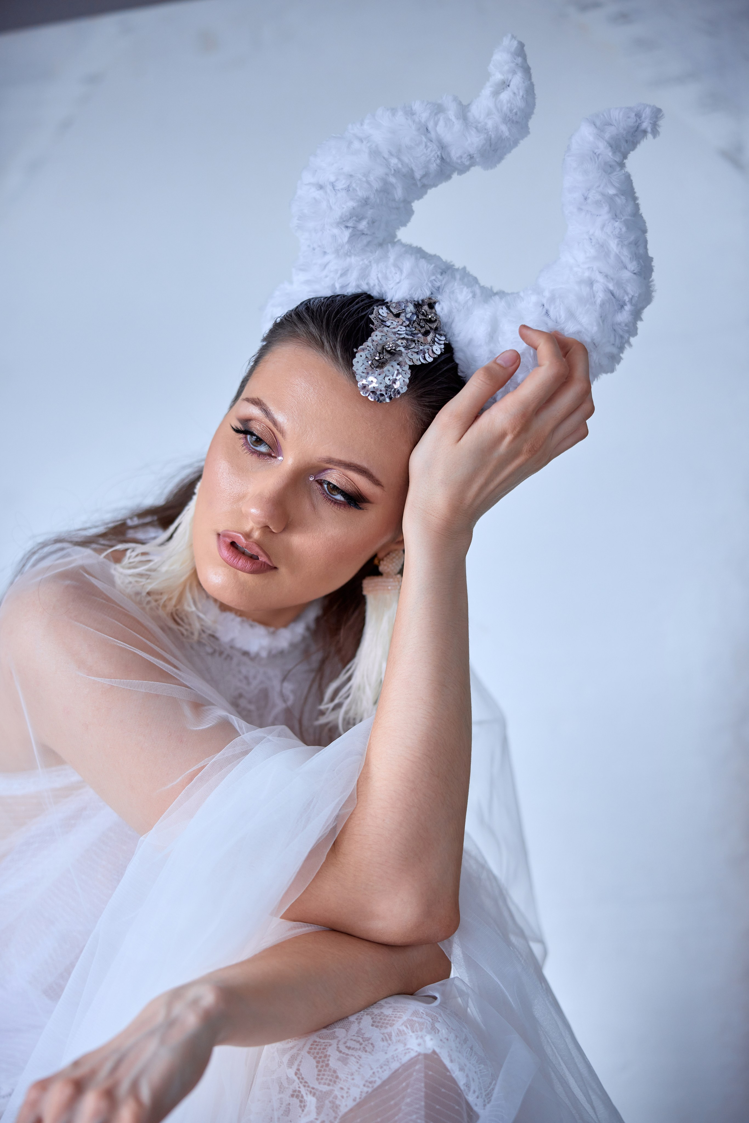 FotoFEST & Movie Forum Екатеринбург. Фотограф в Екатеринбурге Александр Морозов