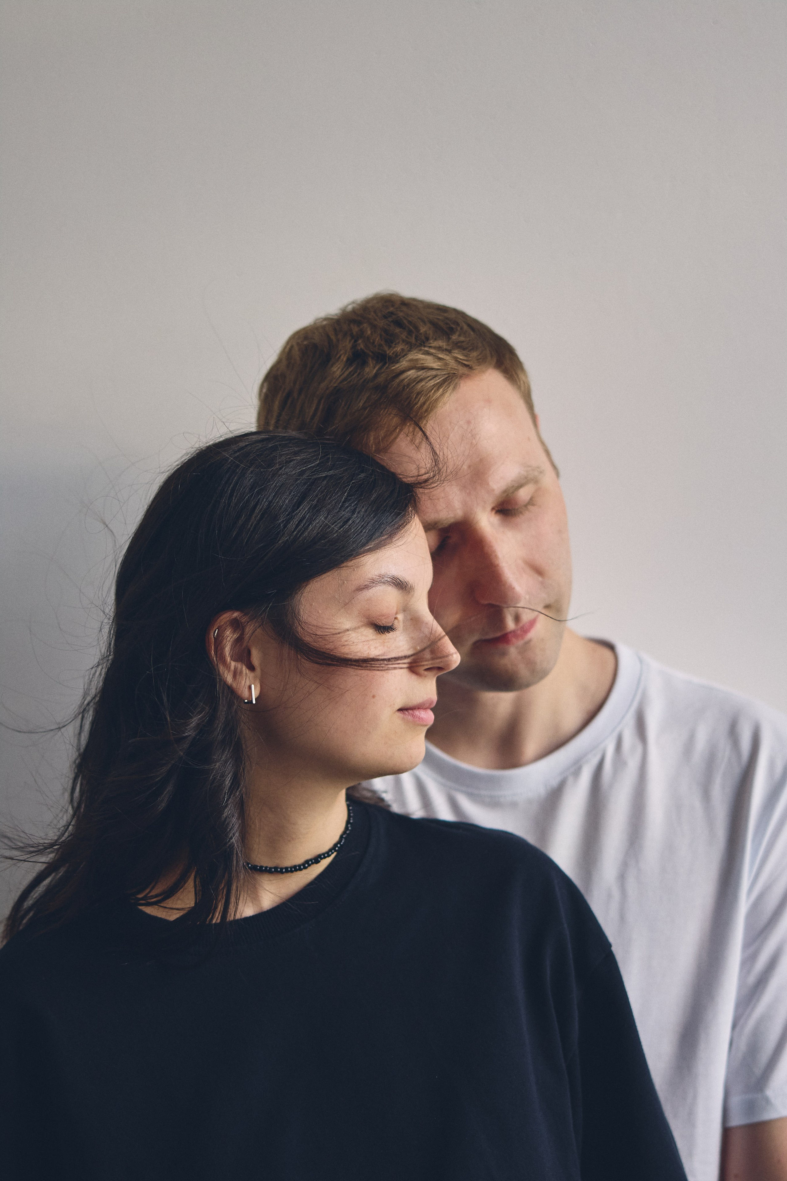 Семейные съемки. Фотограф в Екатеринбурге Александр Морозов