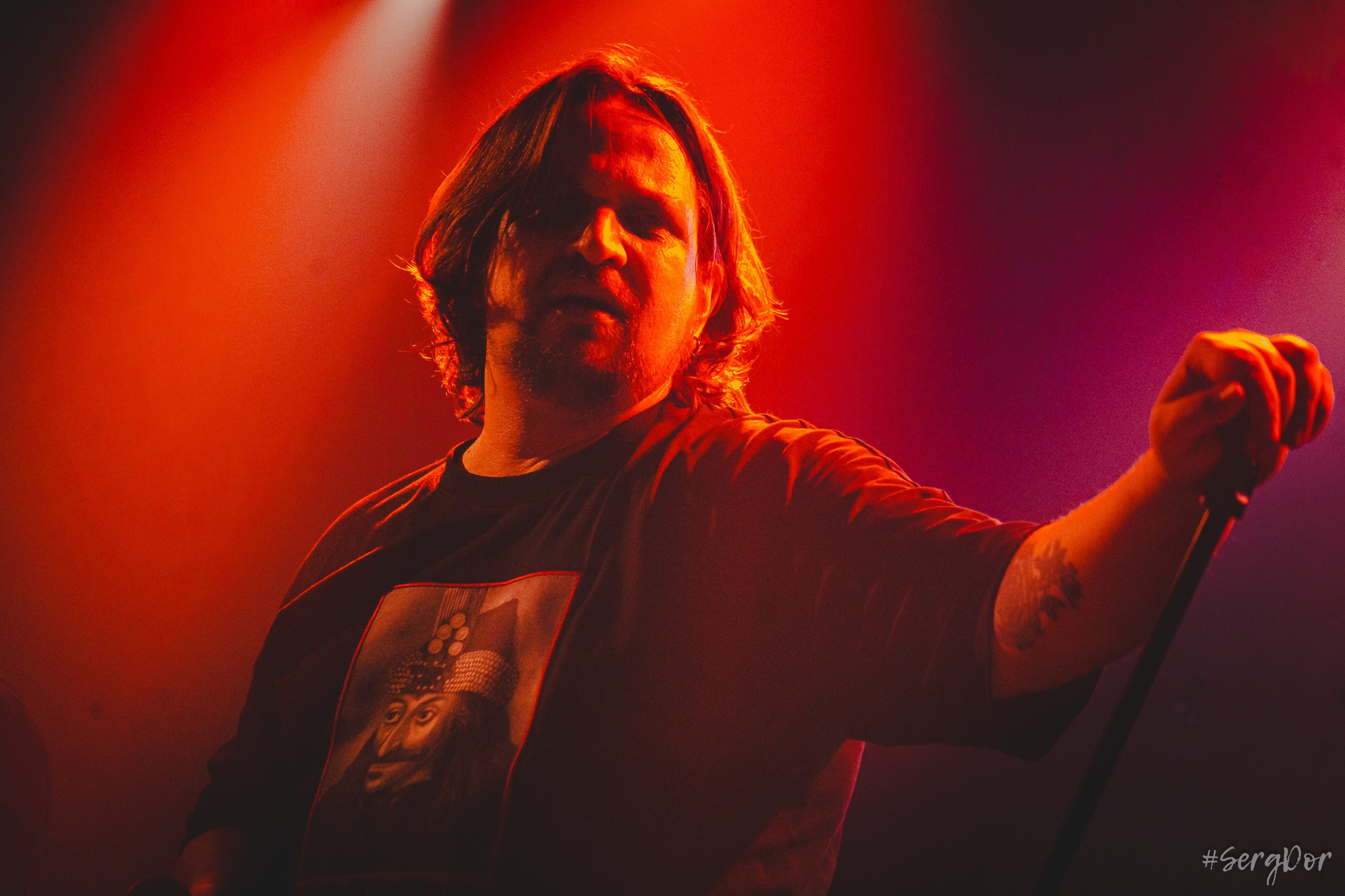 para bellvm, культурный центр Сердце, концерт, Санкт-Петербург, СПб, 11.05.2025, SergDor, 11 мая 2025 года, #SergDor, Леонид Новиков