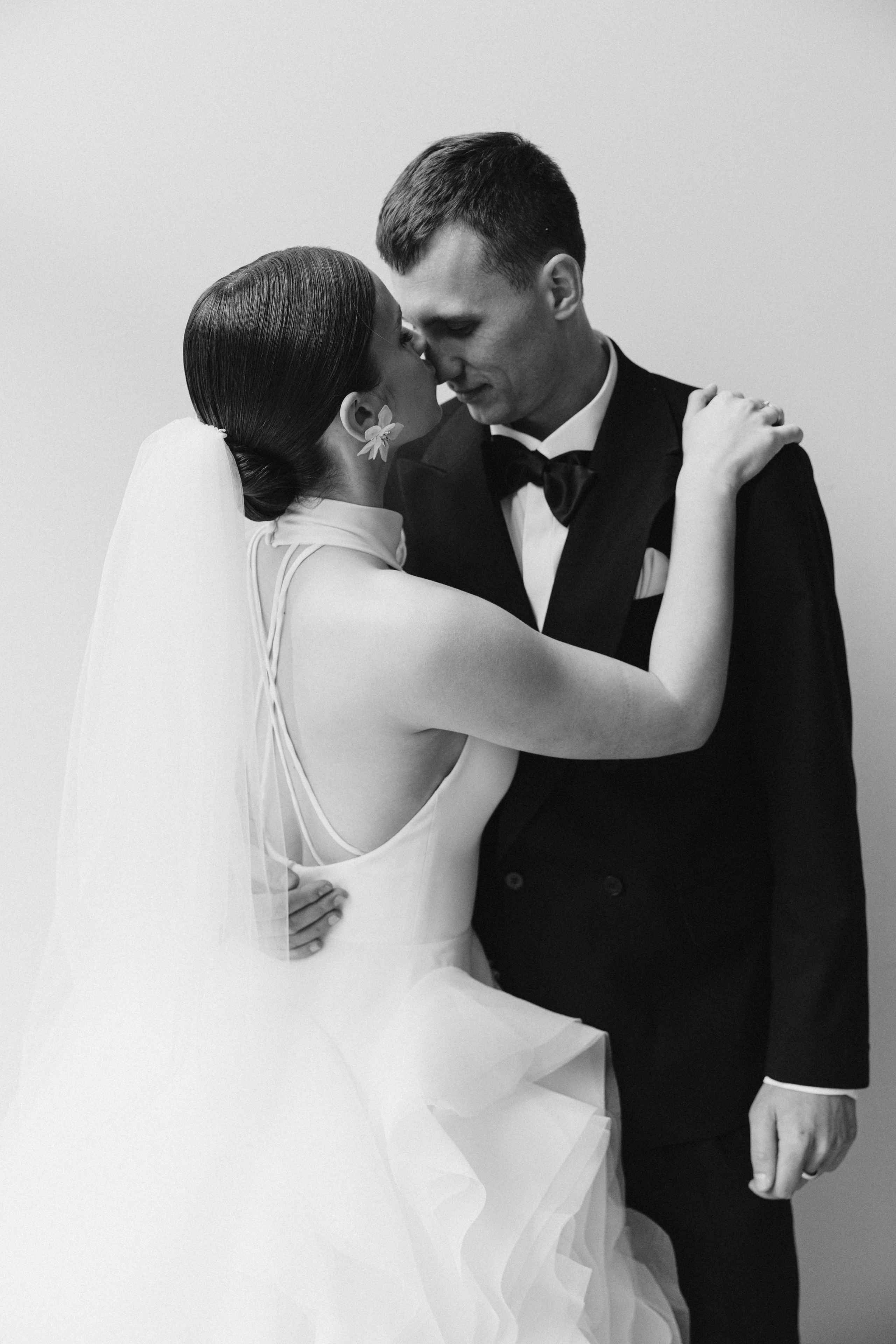 Furever Together. Свадебный фотограф в Москве Дмитрий Тарасов