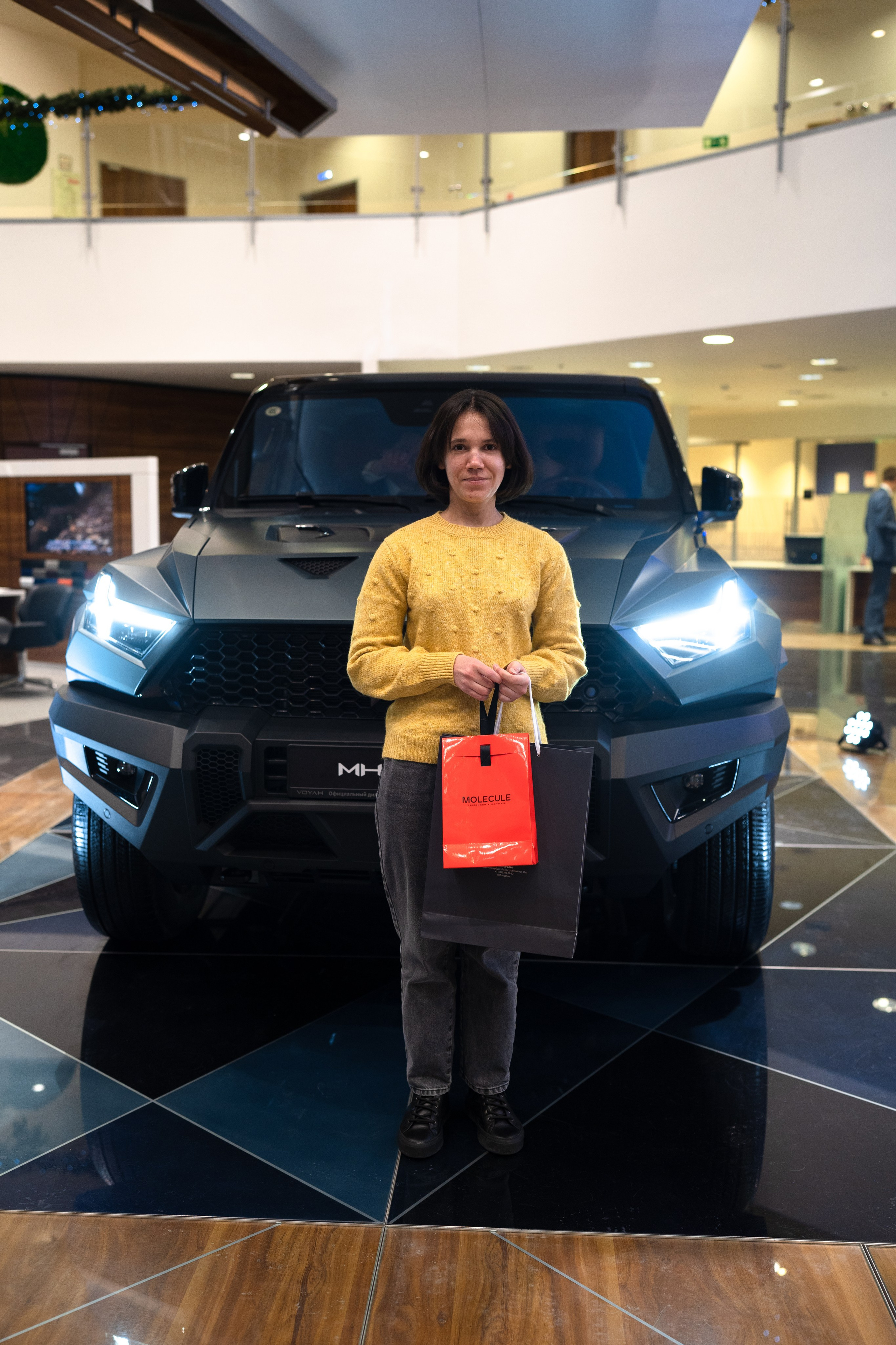 Презентация М-Хеro. Свадебный фотограф в Москве Кристина Чехова