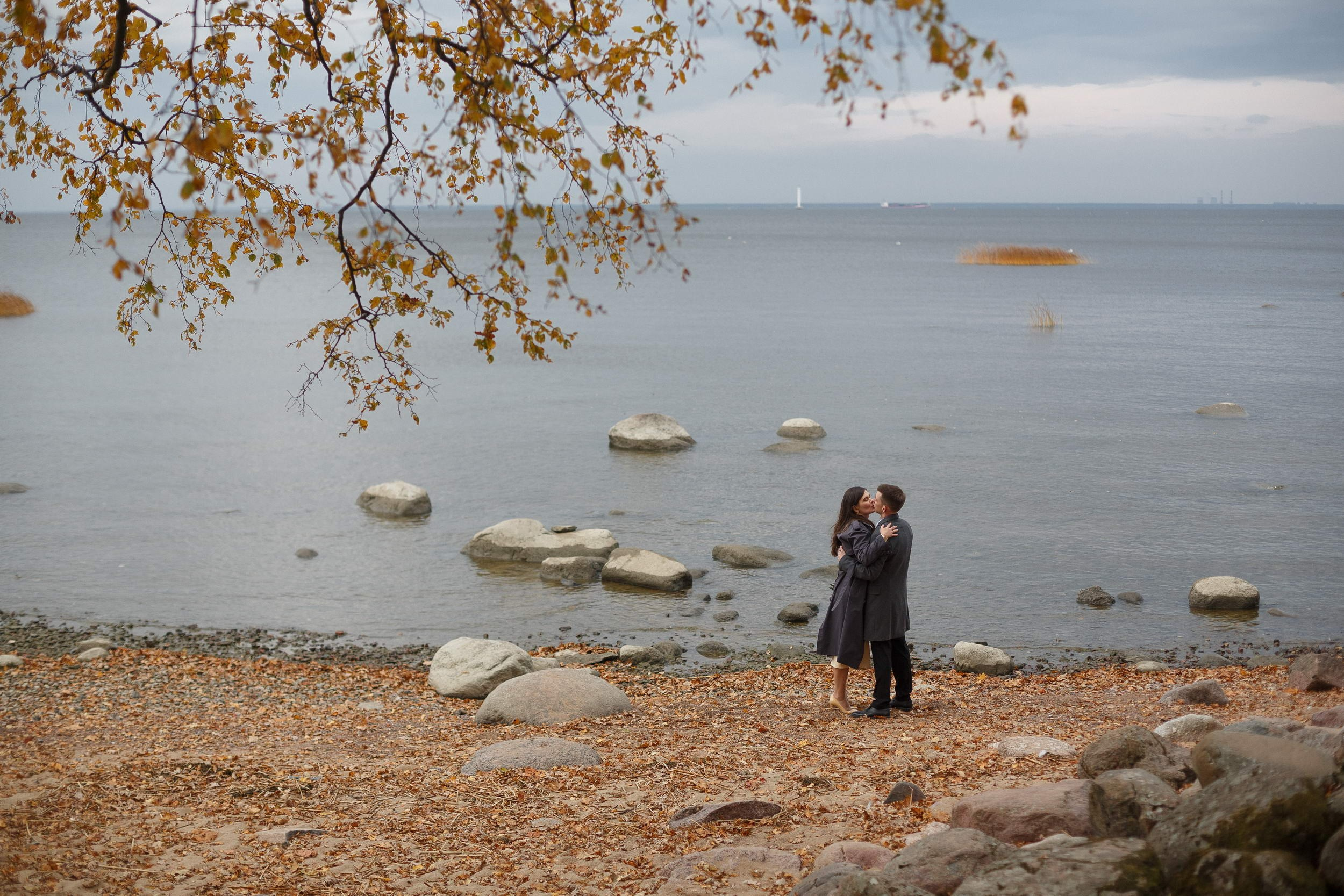Свадьба в Петергофе. Свадебный фотограф Игорь Брундасов 8PHOTO на свадьбу венчание загс СПб
