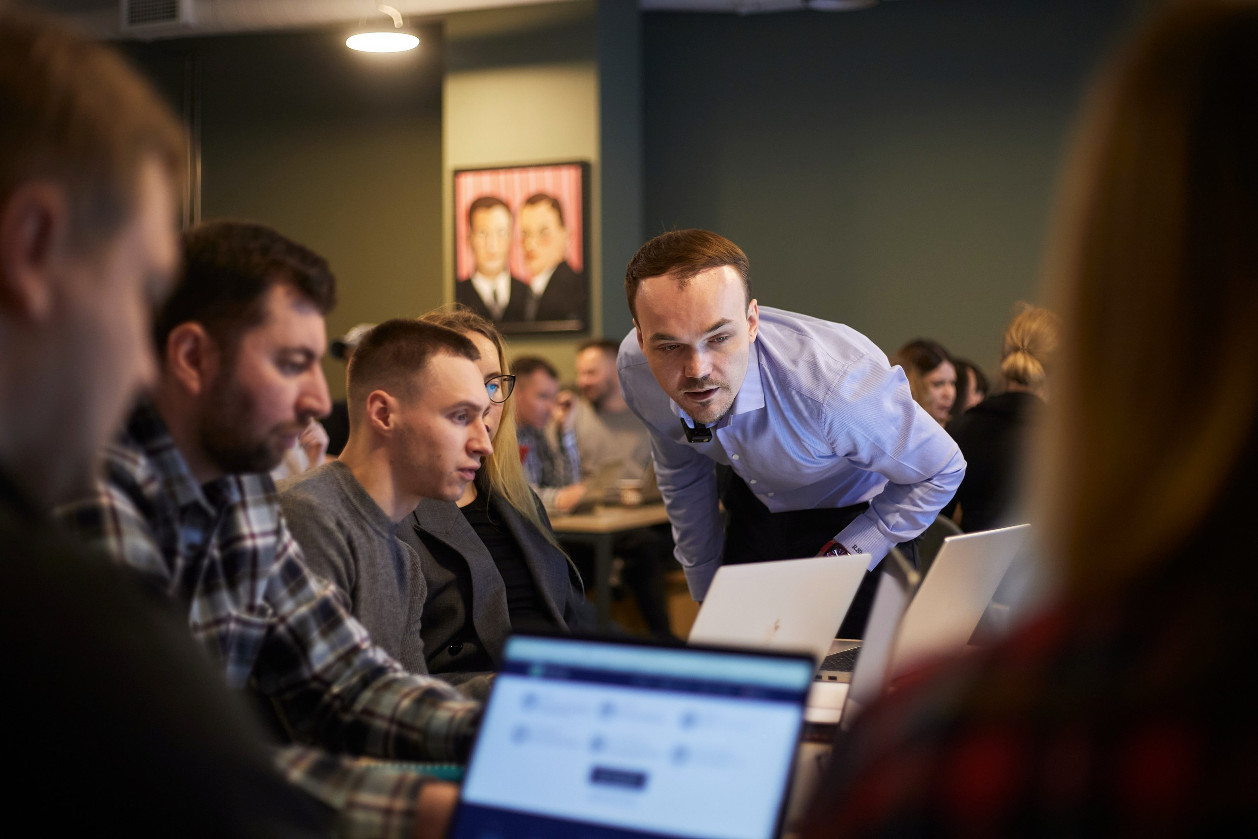 Услуги. Фотограф Алексей Гострик | Санкт-Петербург