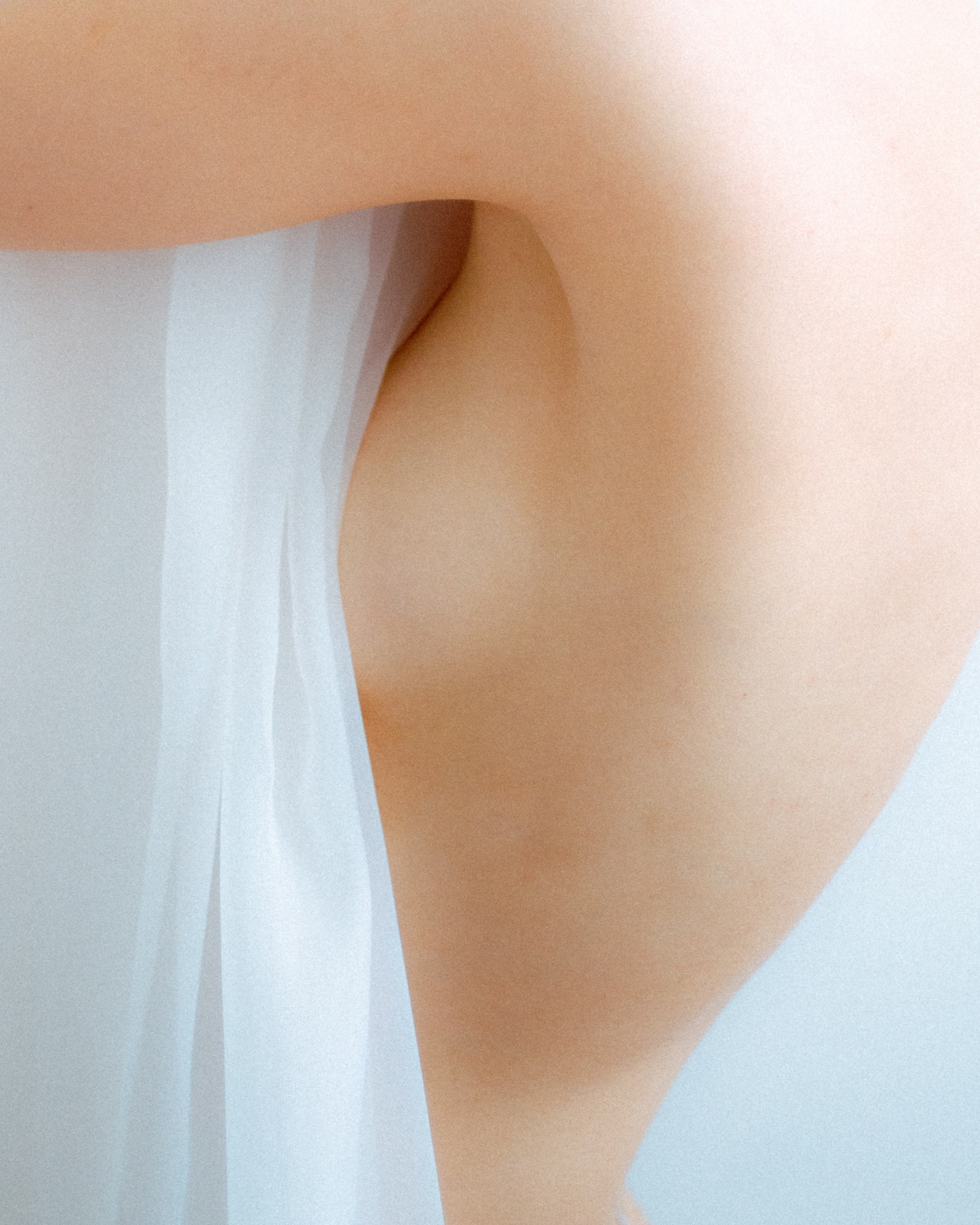 Диана. Юлия Кулиш // Pocahontas