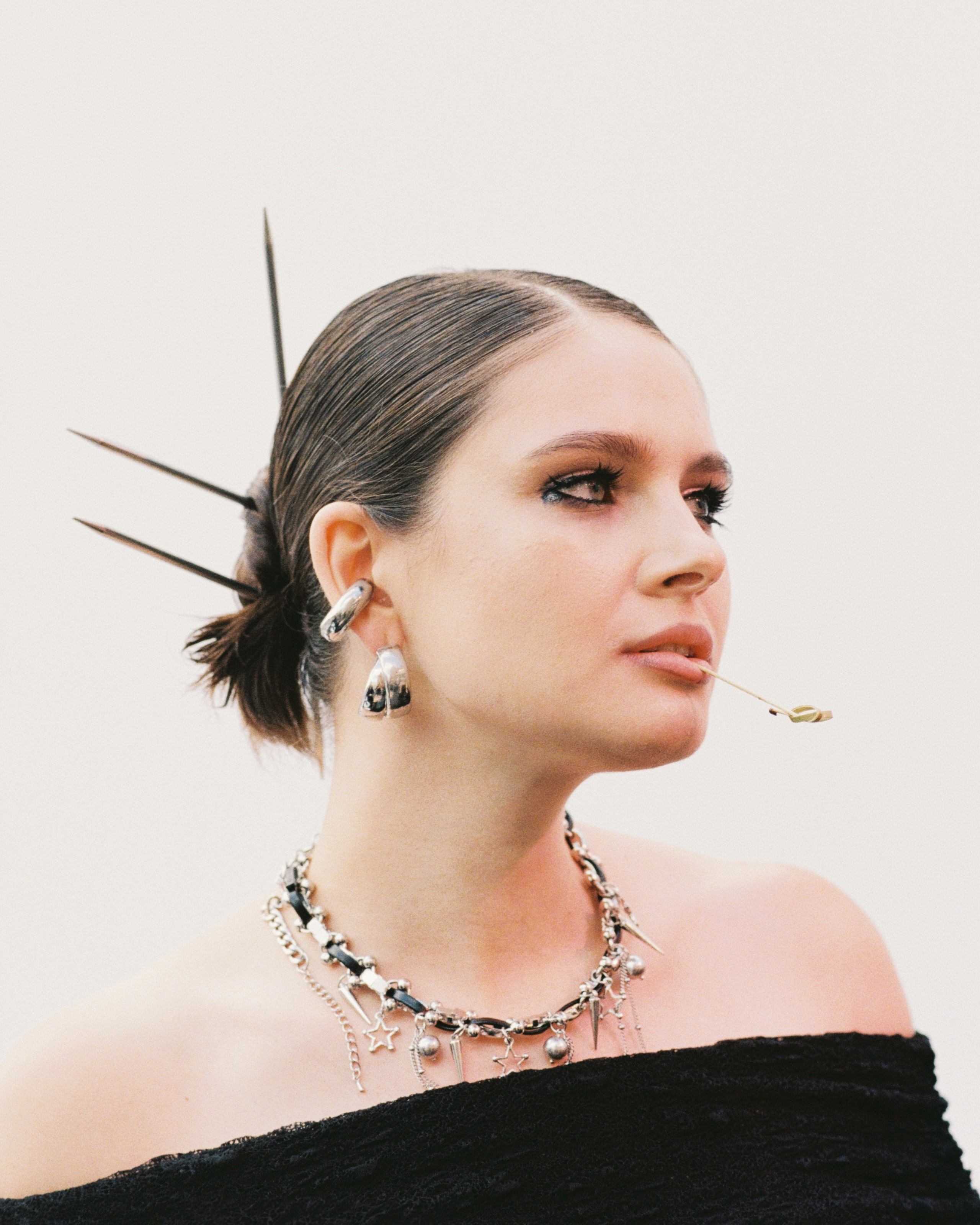 Sasha&Karina Photographers