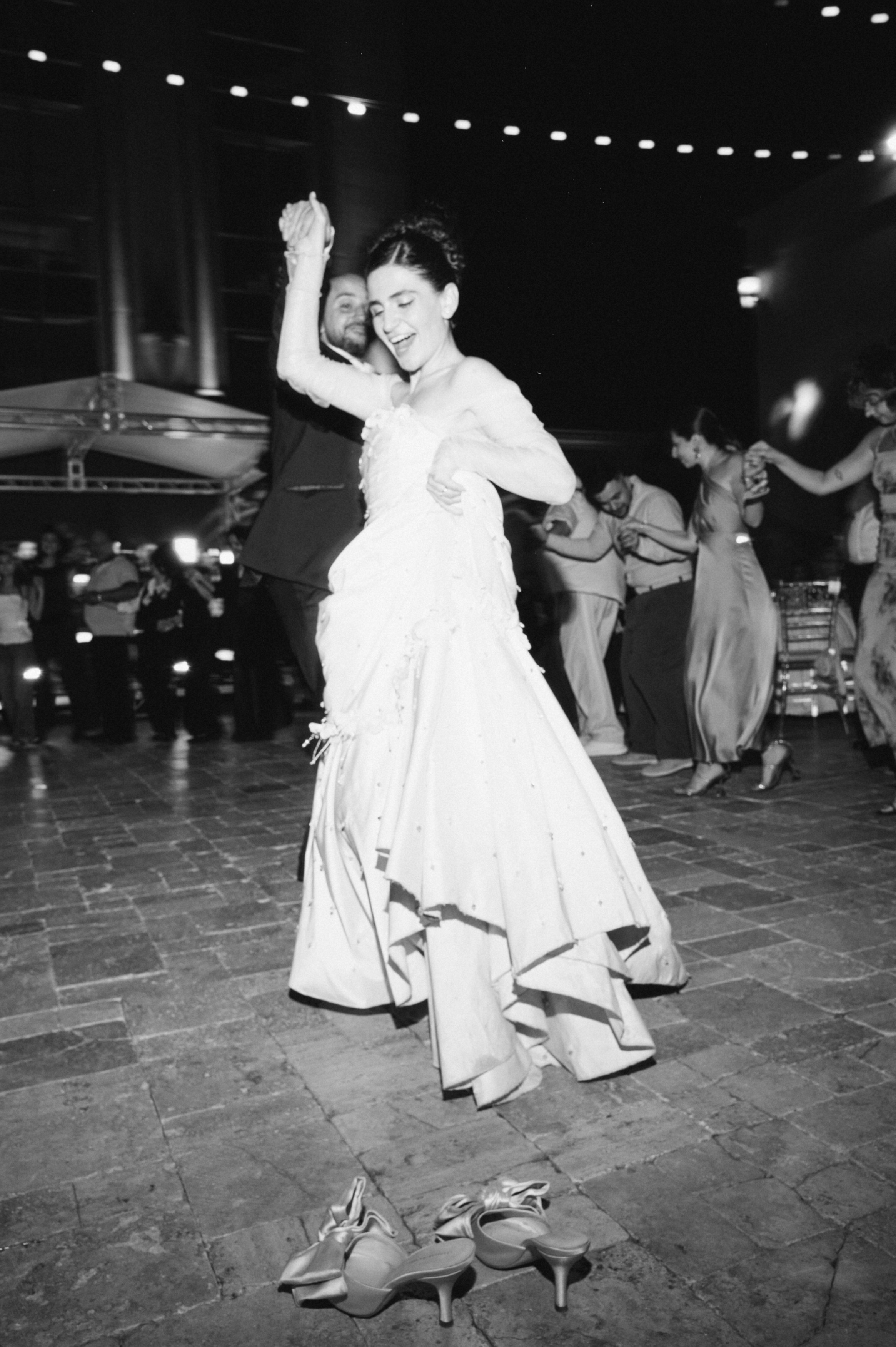 Vilen&Lusin. Sasha&Karina Photographers