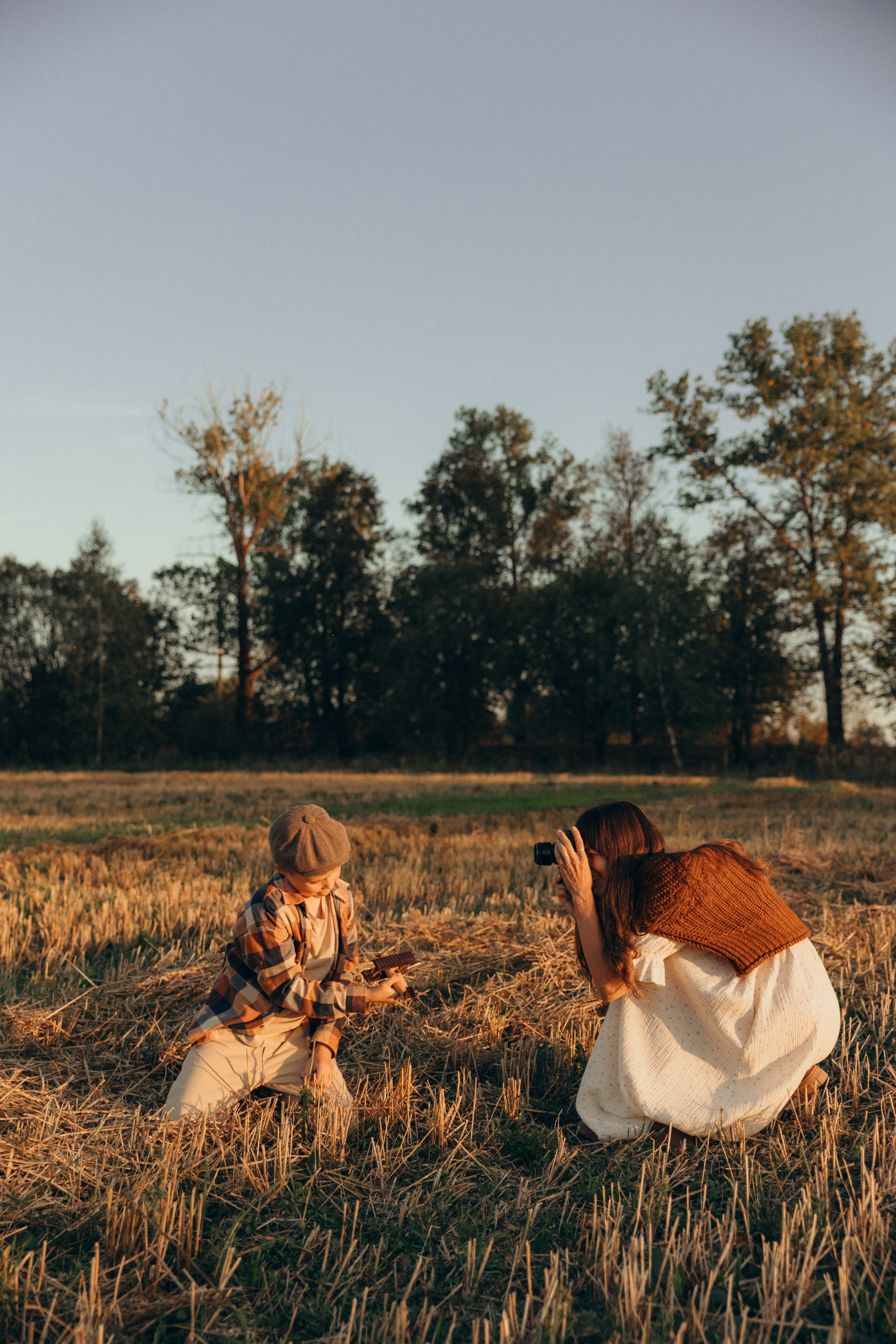 Моменты вместе. Фотограф Сотникова Вероника