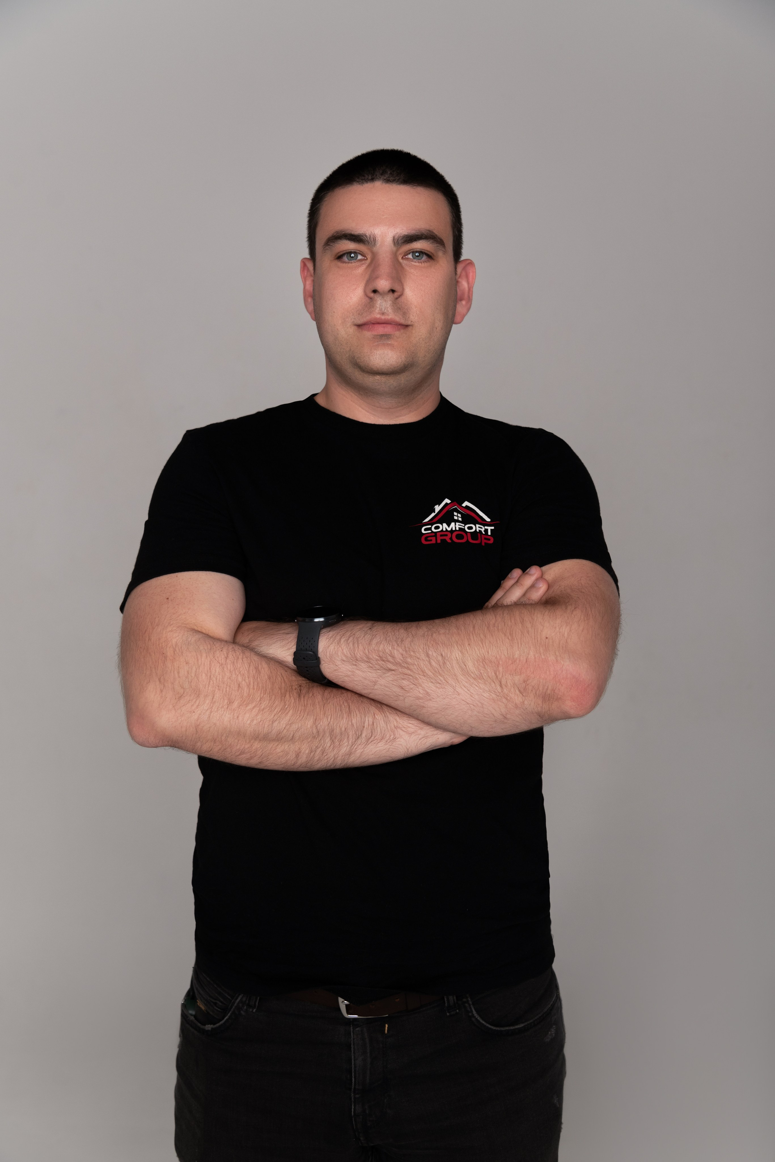 Строительная компания. Семейный и свадебный фотограф в Севастополе Лиза Печенько