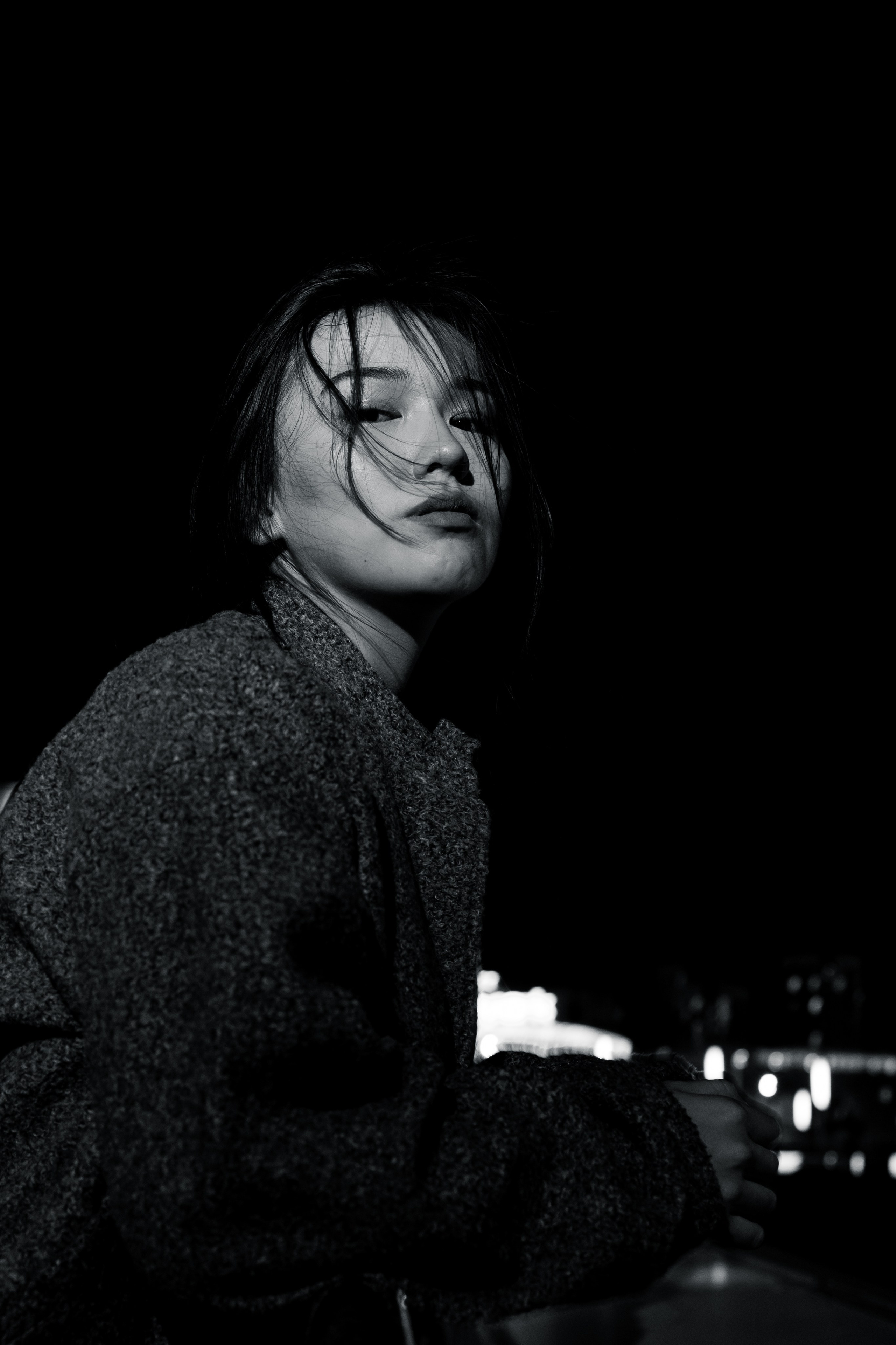 Street photo. Свадебный фотограф города Астана Асылбек Ерлан