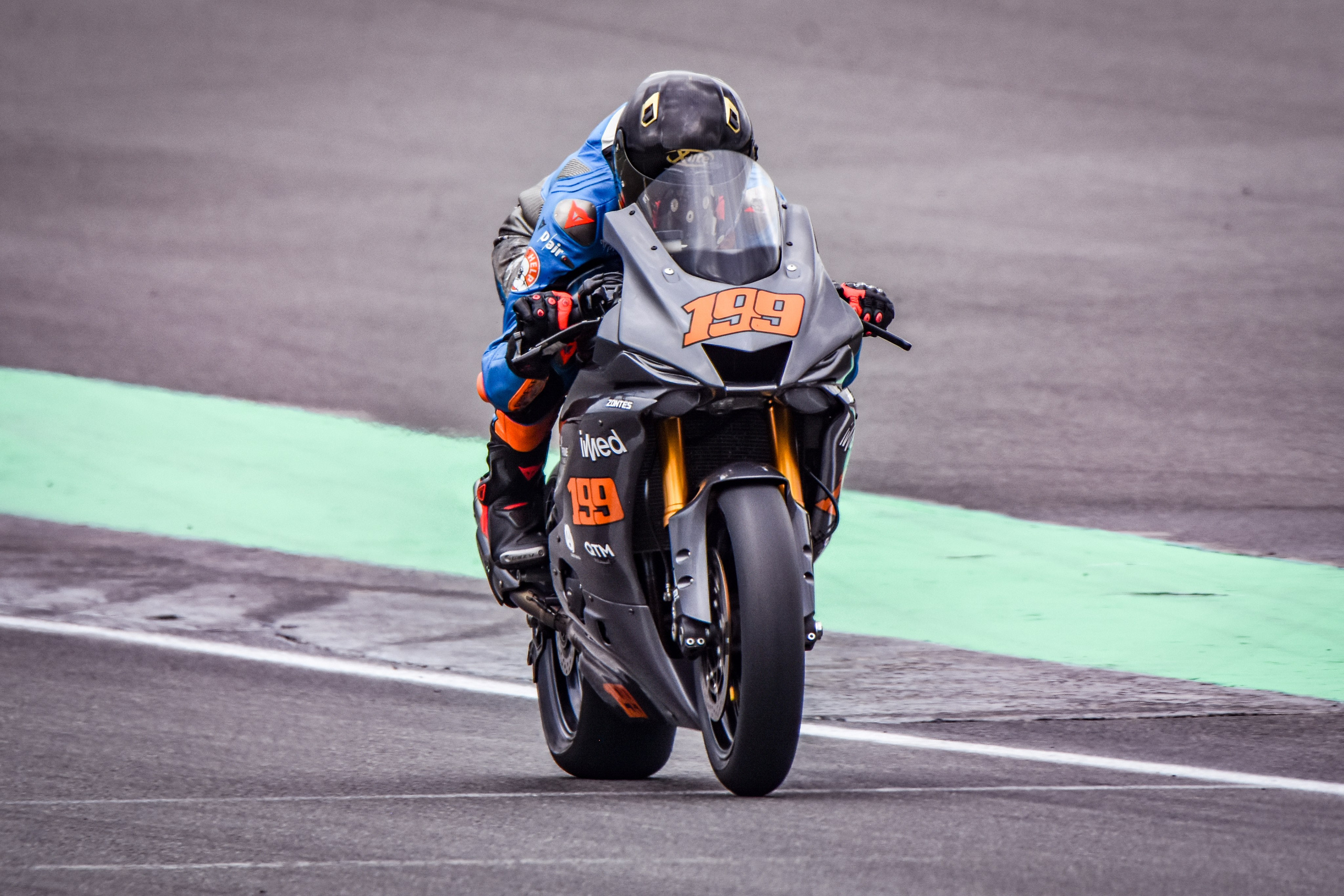 MRW — Motoring — 19-20.07.2025. AlexFecto — галереи фотографий