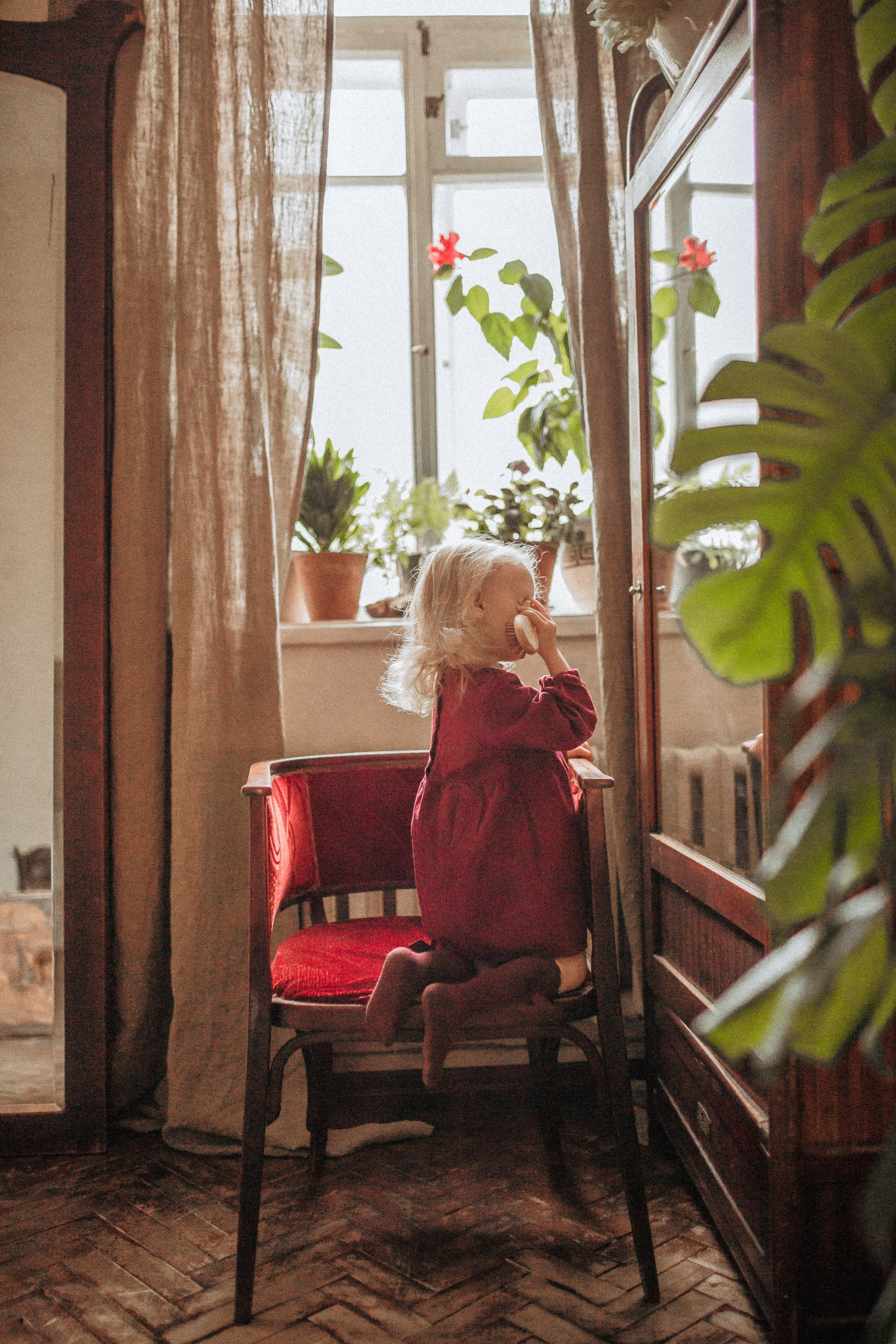 Есения. Семейный и Свадебный фотограф в Санкт-Петербурге Плохая Екатерина